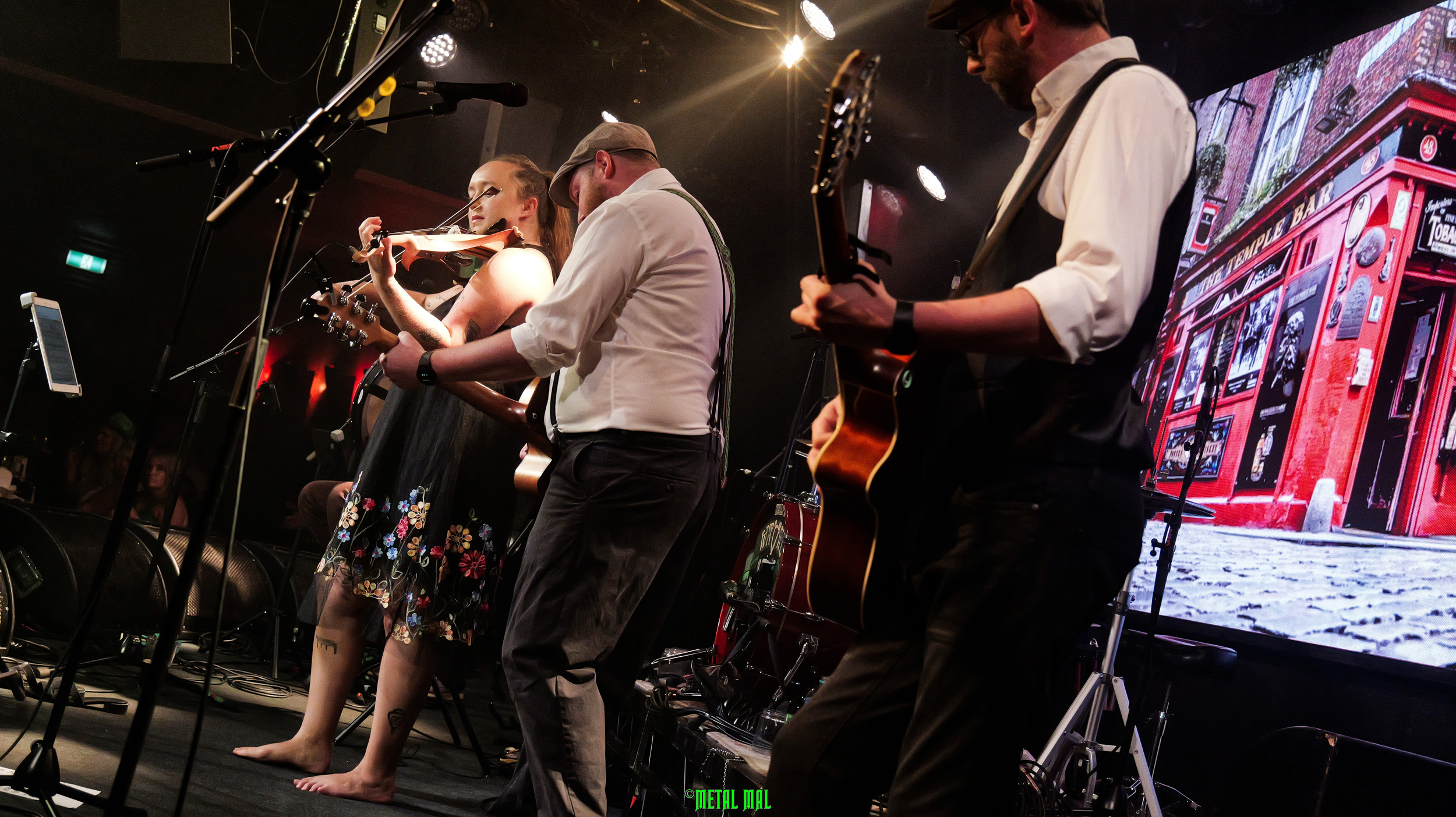 20250317 03 The Craic And The Cratur 25