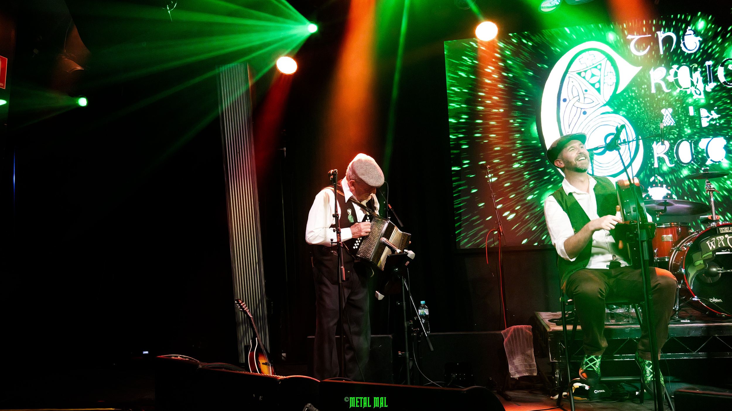 20250317 03 The Craic And The Cratur 27