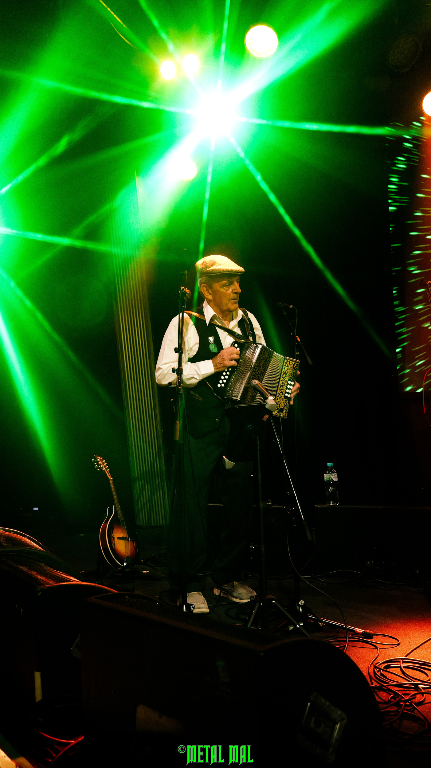 20250317 03 The Craic And The Cratur 28