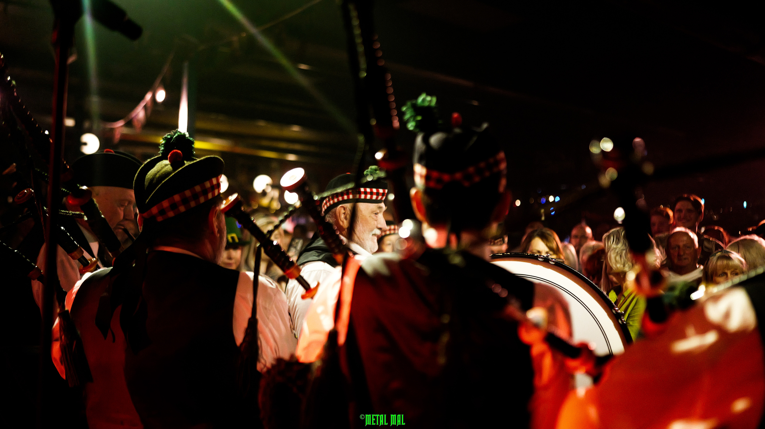 20250317 04 Irish Pipe Band 02