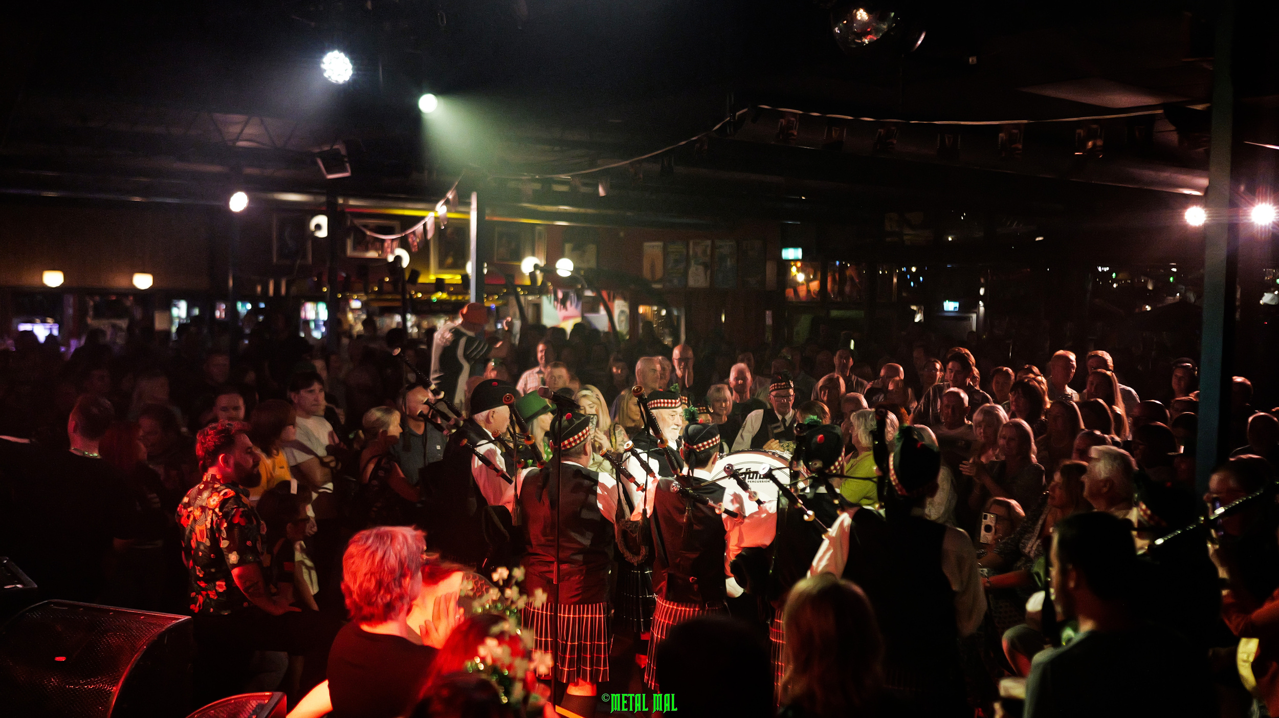 20250317 04 Irish Pipe Band 03