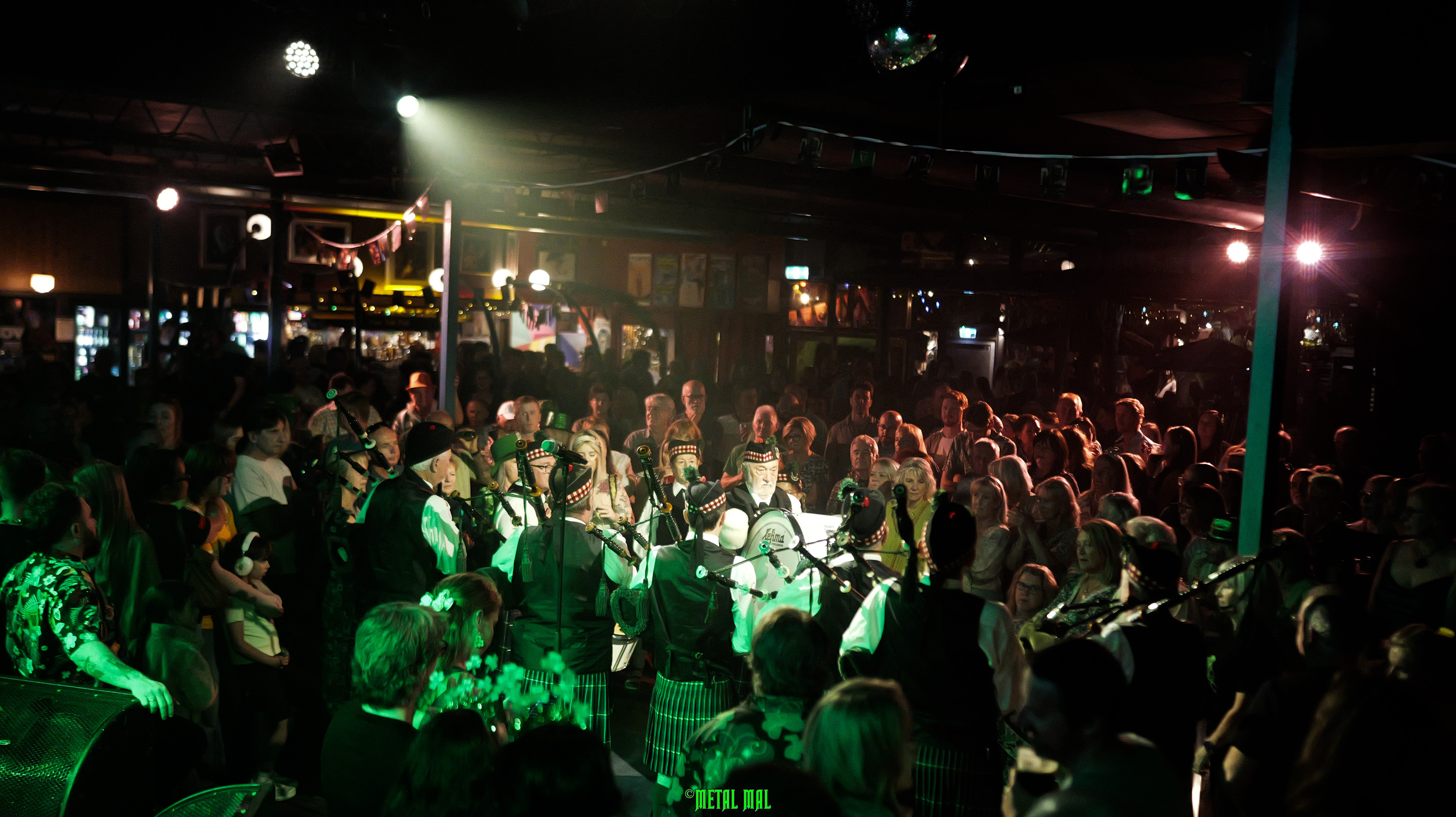 20250317 04 Irish Pipe Band 05