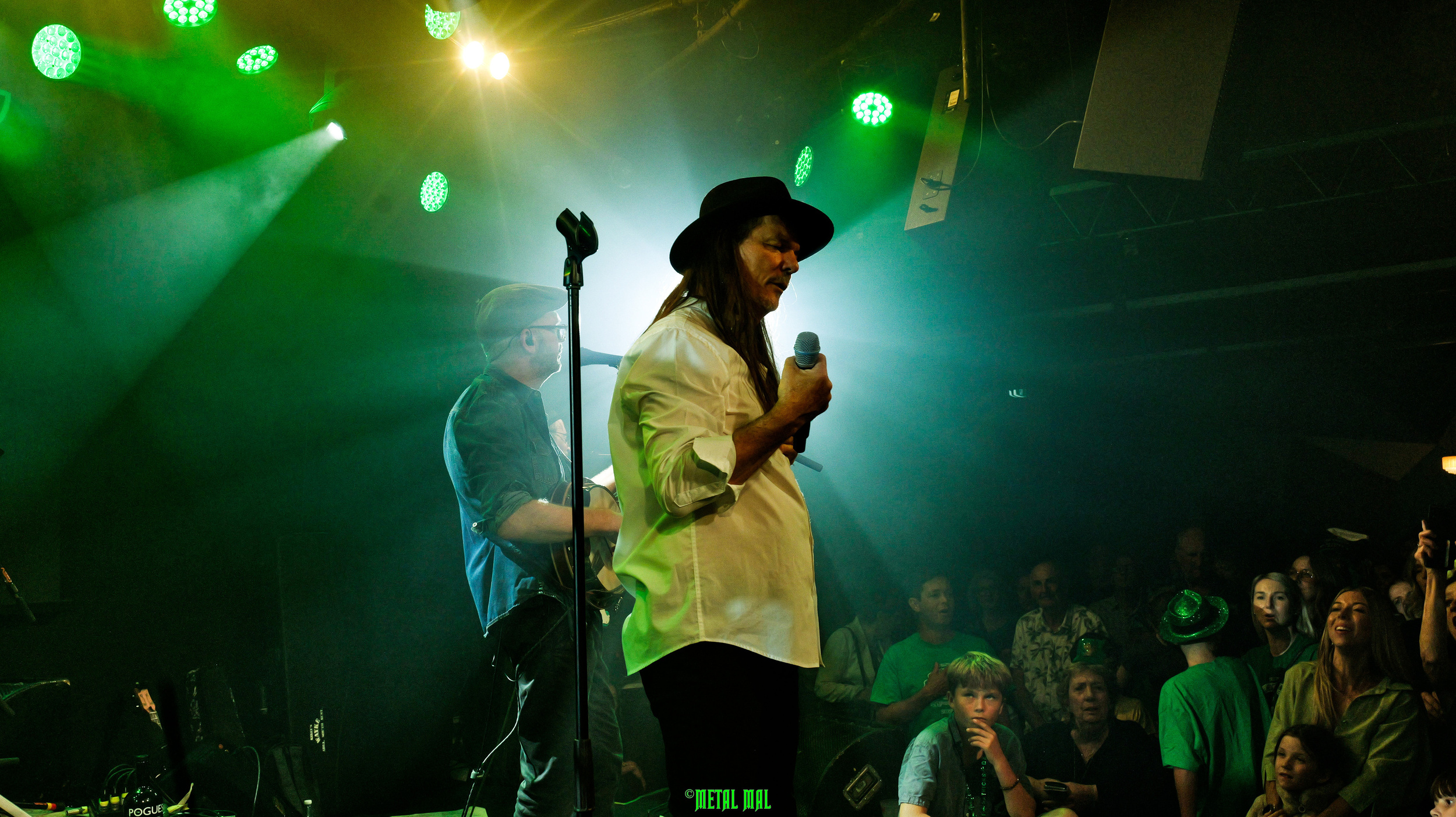 20250317 05 Kellys Wayke 032