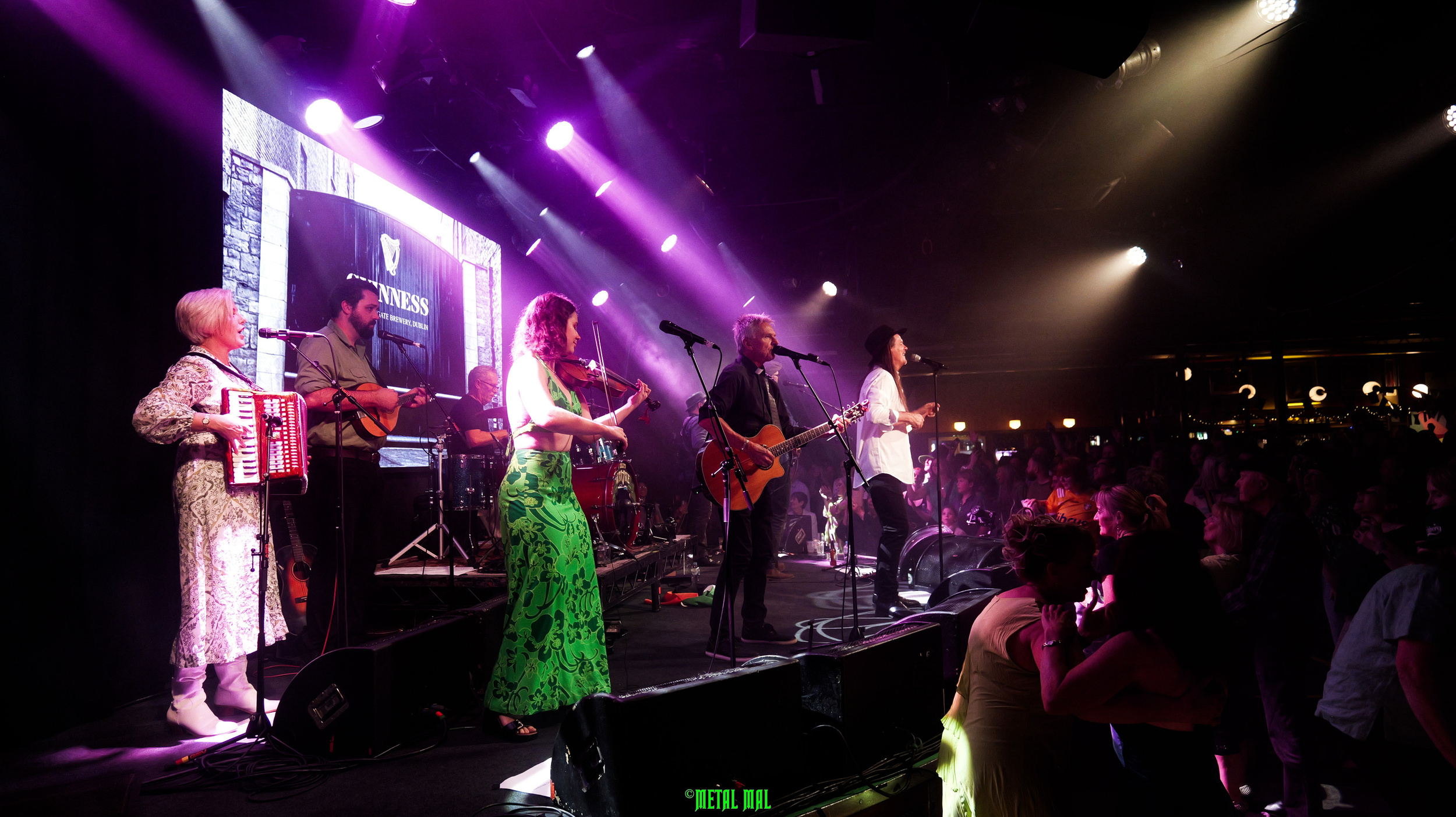 20250317 05 Kellys Wayke 042