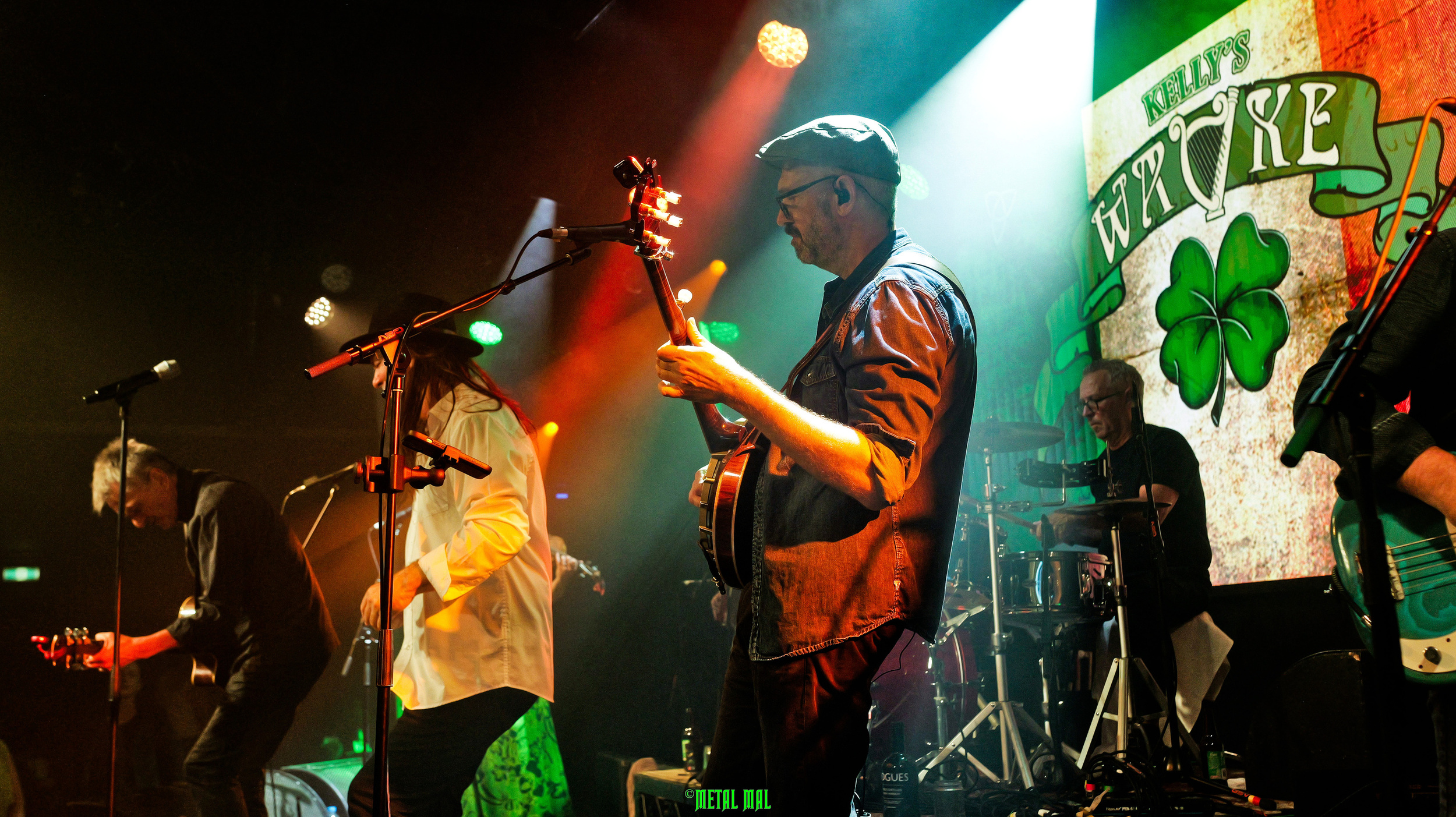 20250317 05 Kellys Wayke 066
