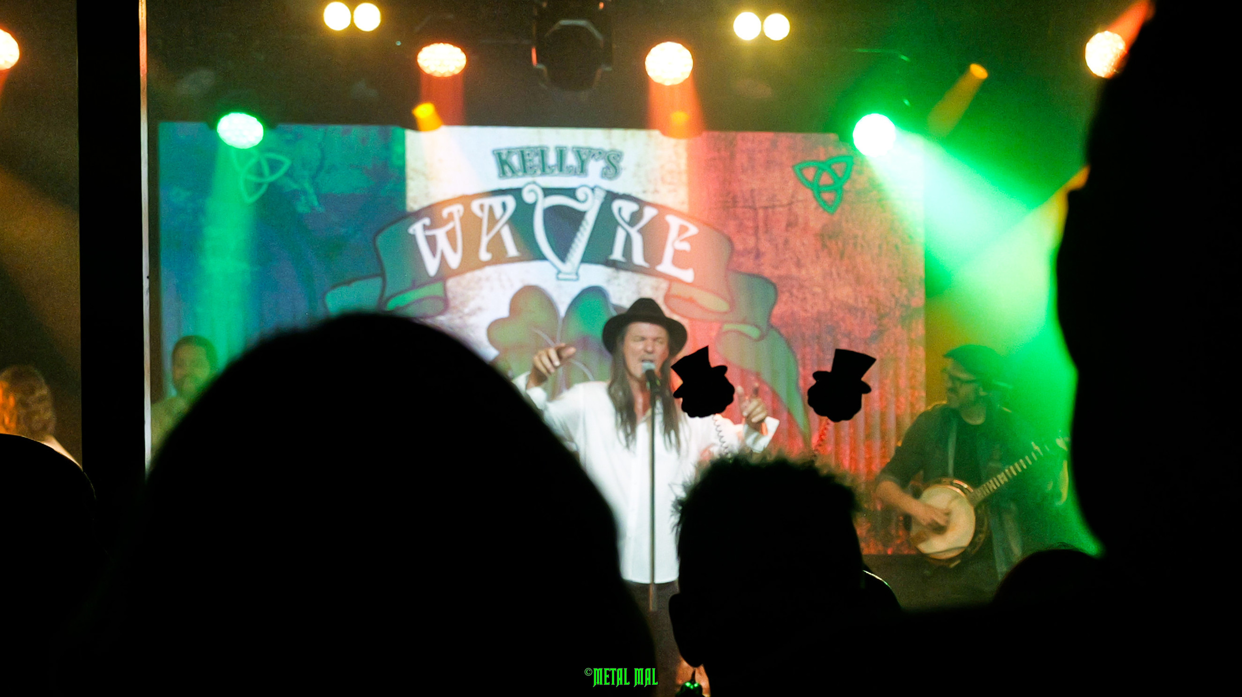 20250317 05 Kellys Wayke 071