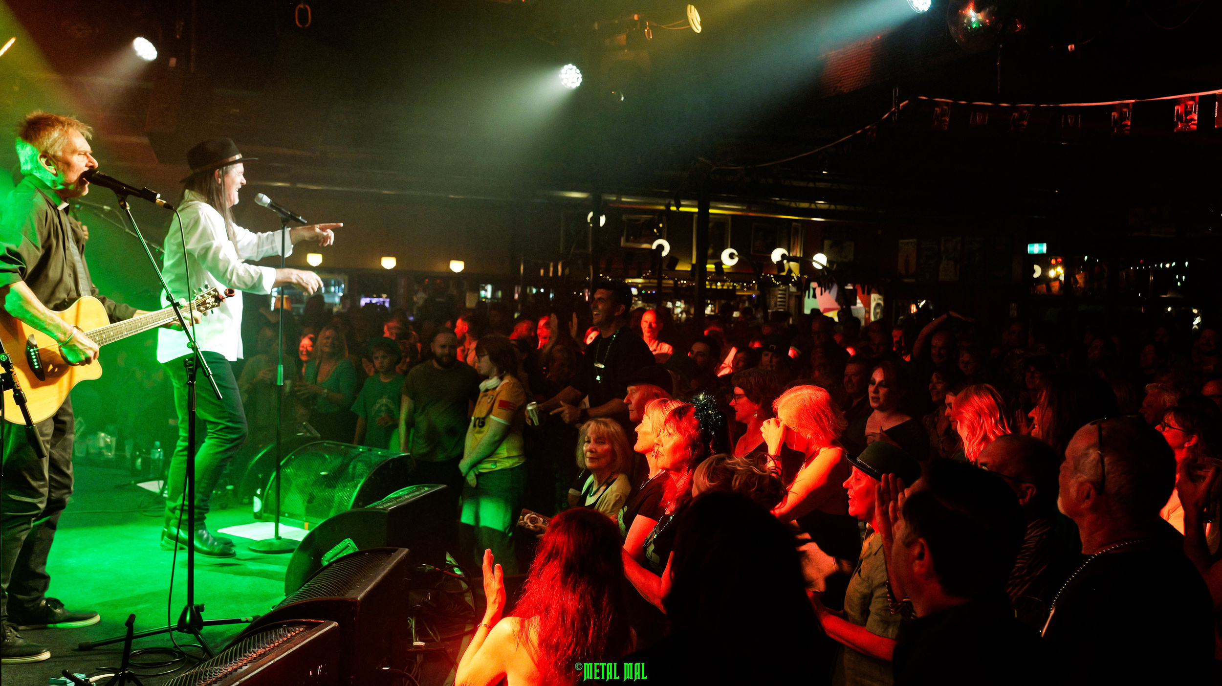 20250317 05 Kellys Wayke 073
