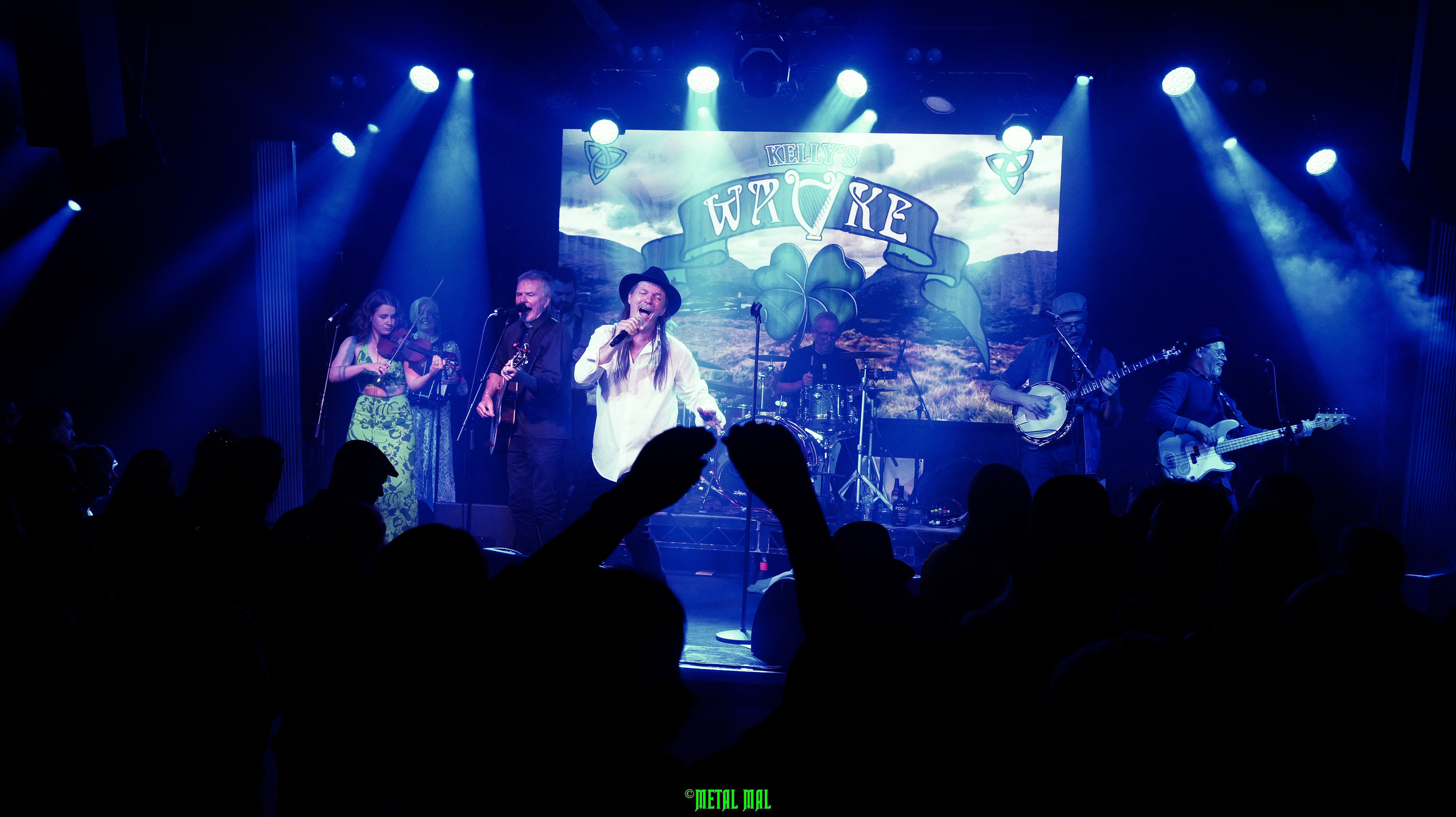20250317 05 Kellys Wayke 089