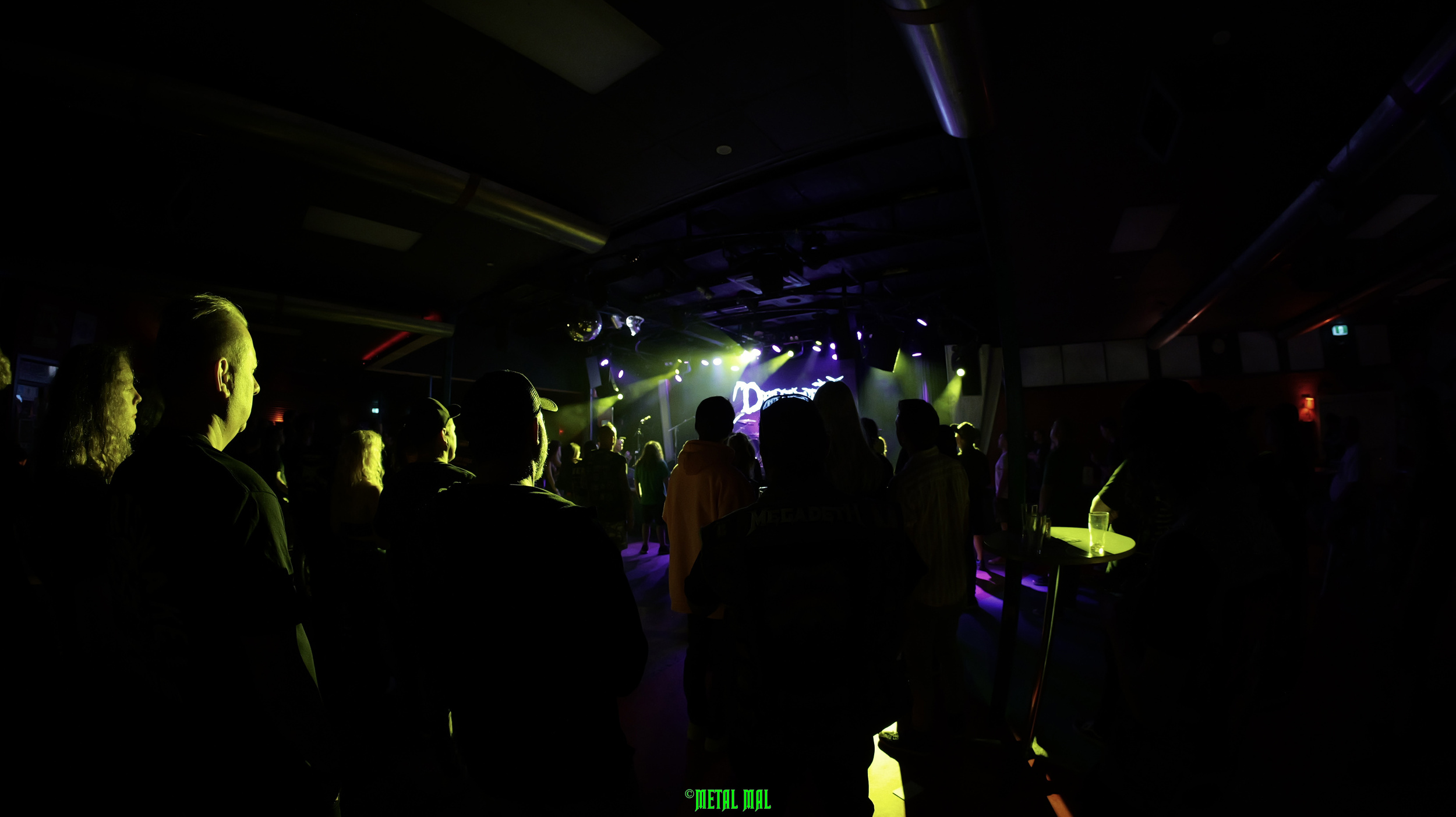 20250321 01 Denazen 16