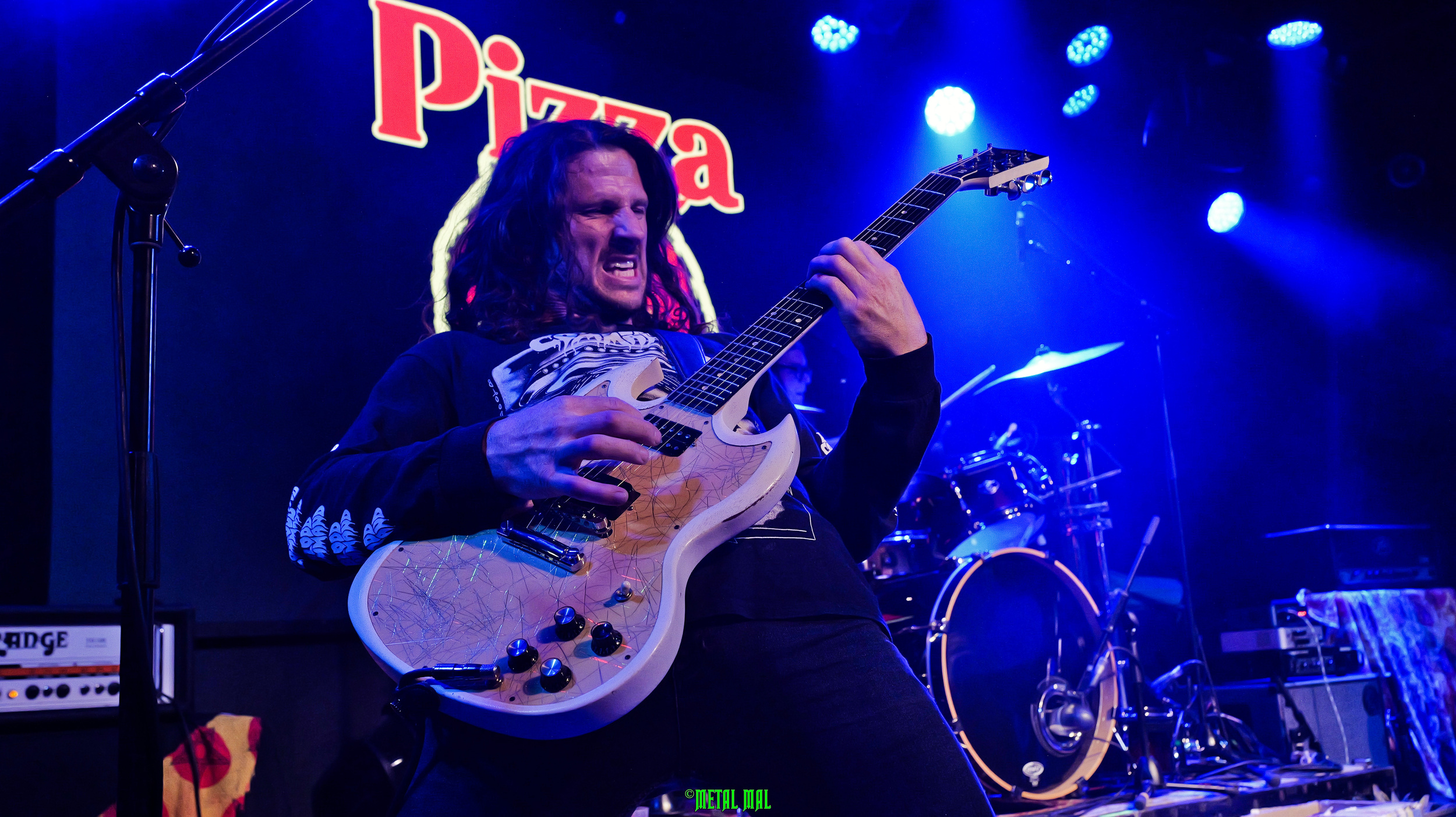 20250321 02 Pizza Death 16