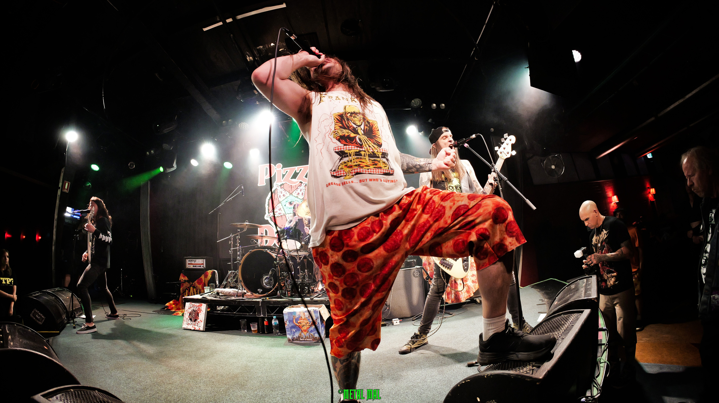20250321 02 Pizza Death 23