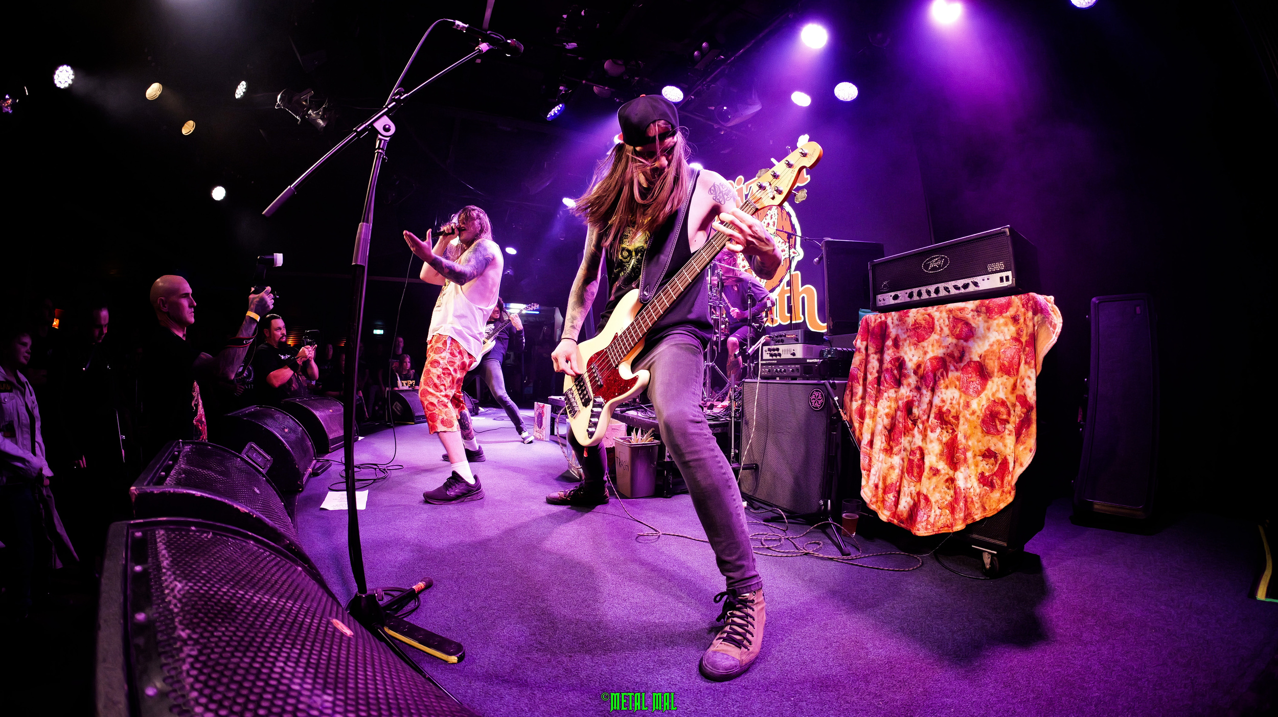 20250321 02 Pizza Death 29
