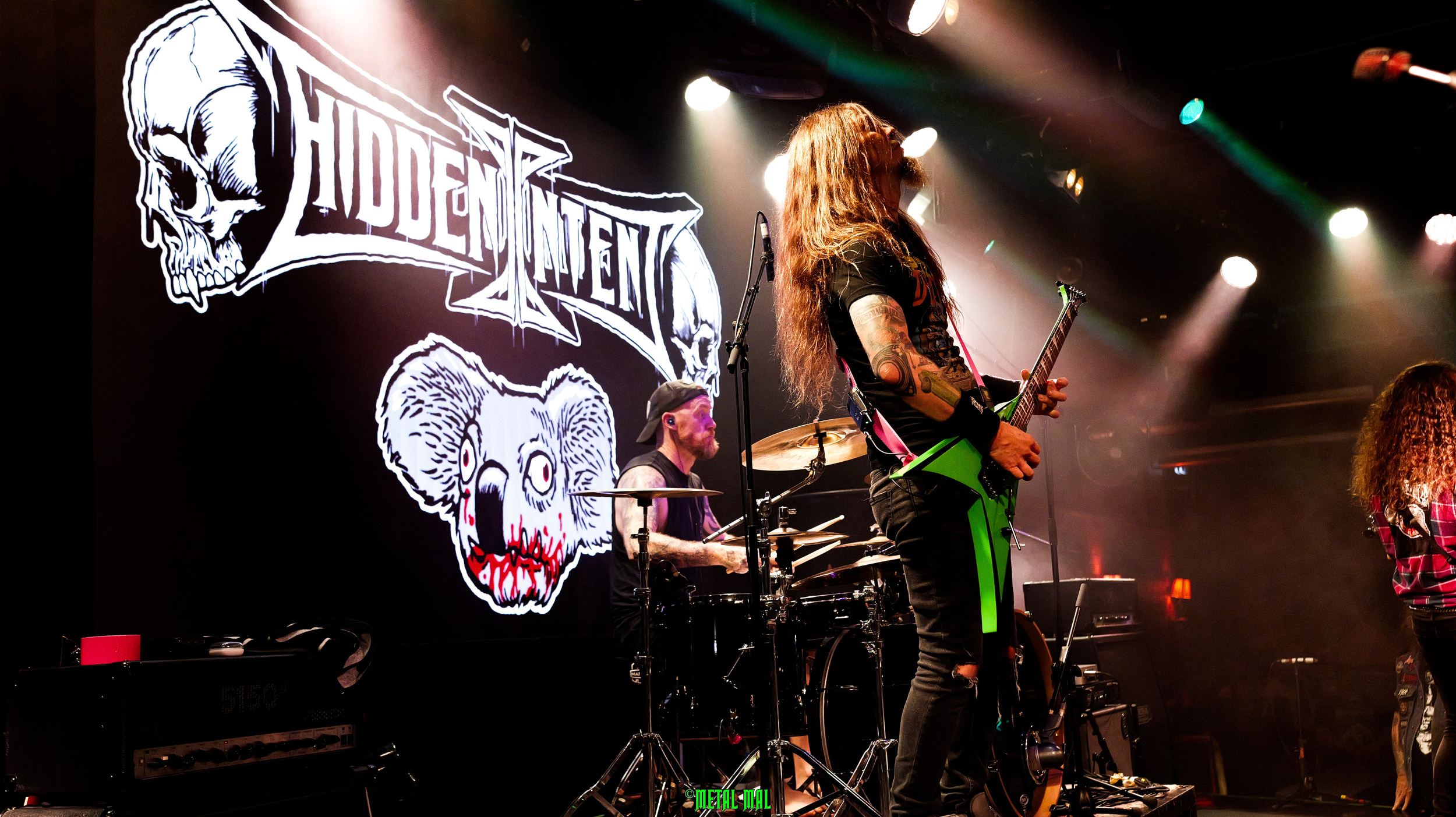 20250321 04 Hidden Intent 28