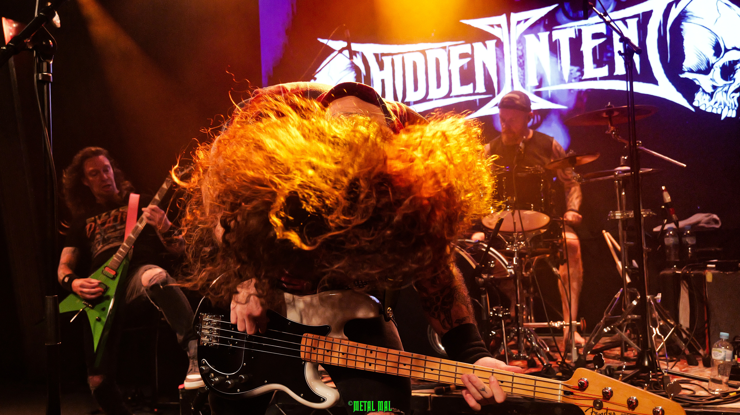 20250321 04 Hidden Intent 30