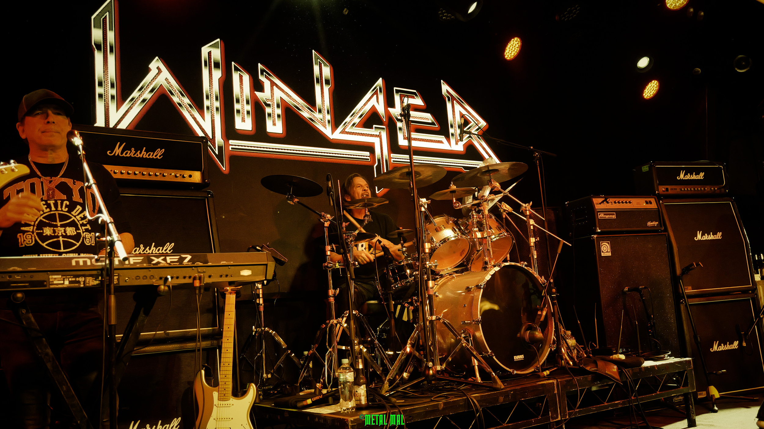 20250406 02 Winger 23