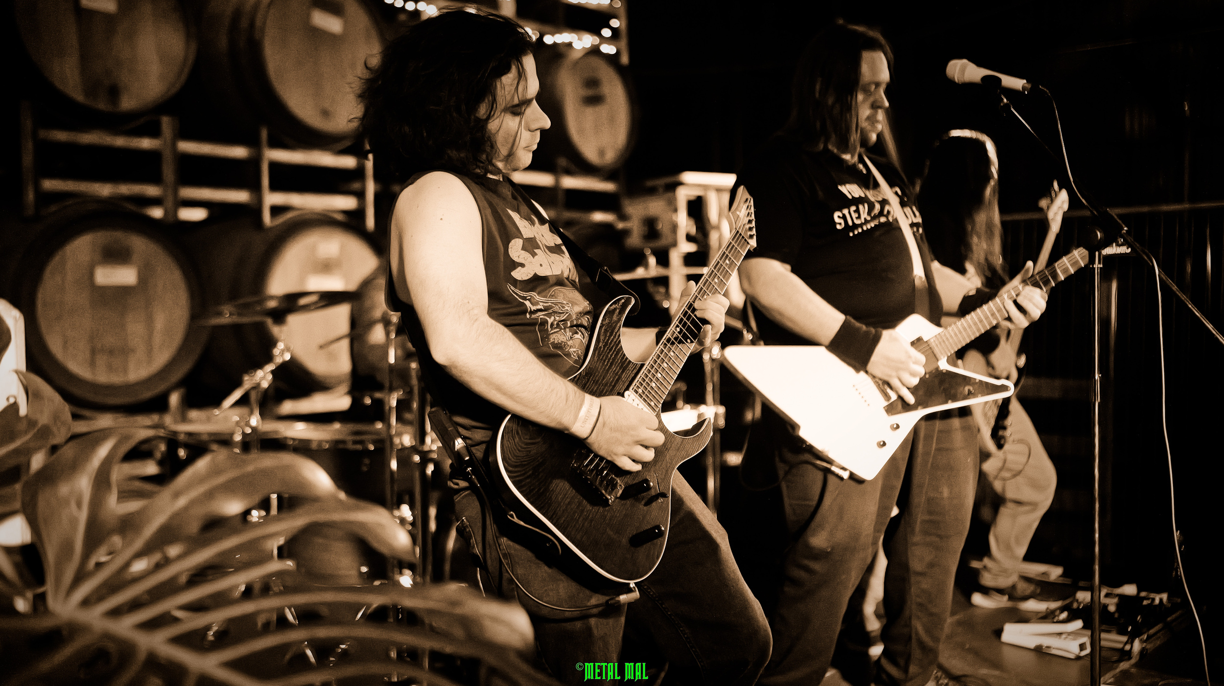 20250412 01 Final Mourning 01