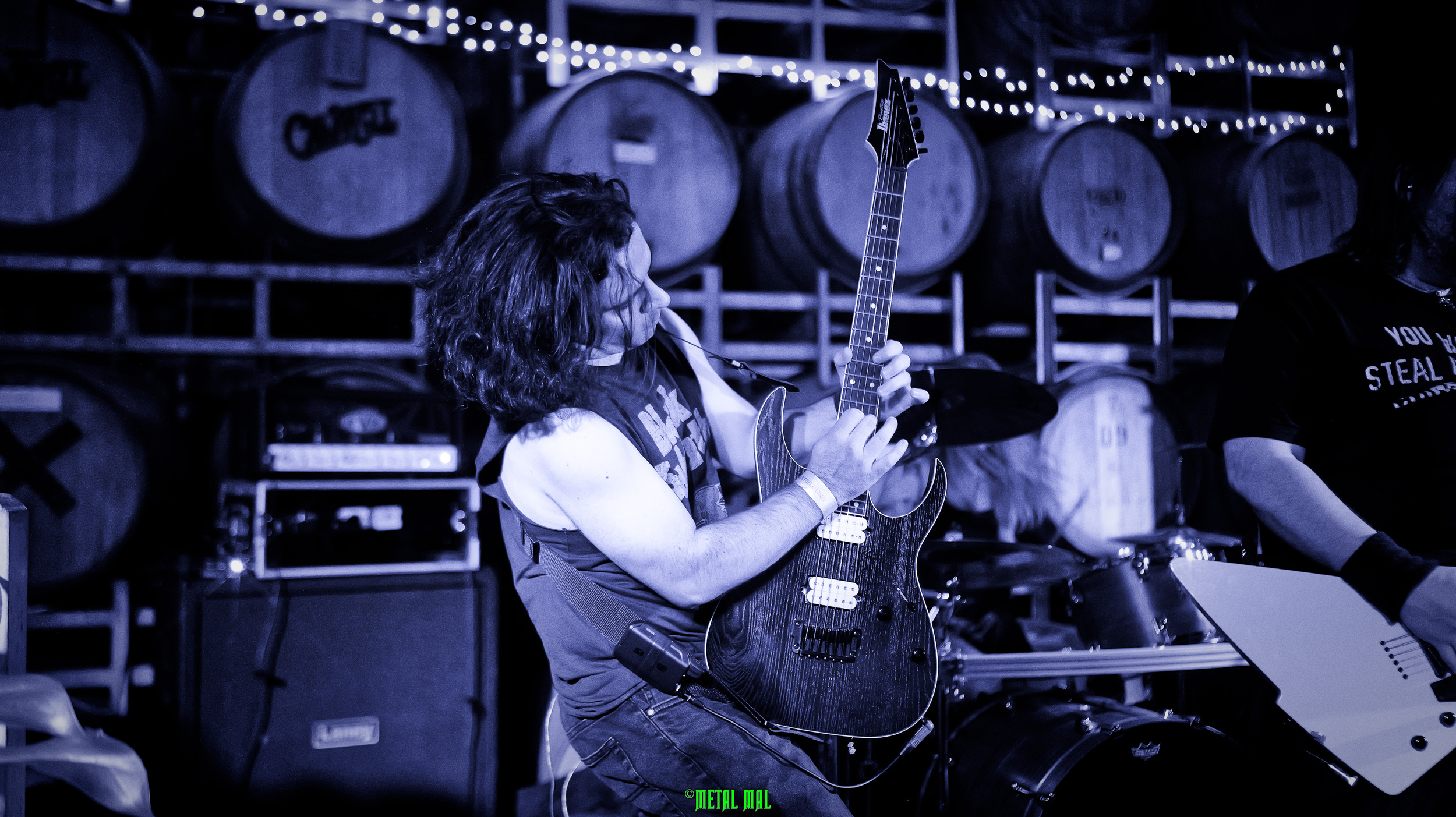 20250412 01 Final Mourning 03