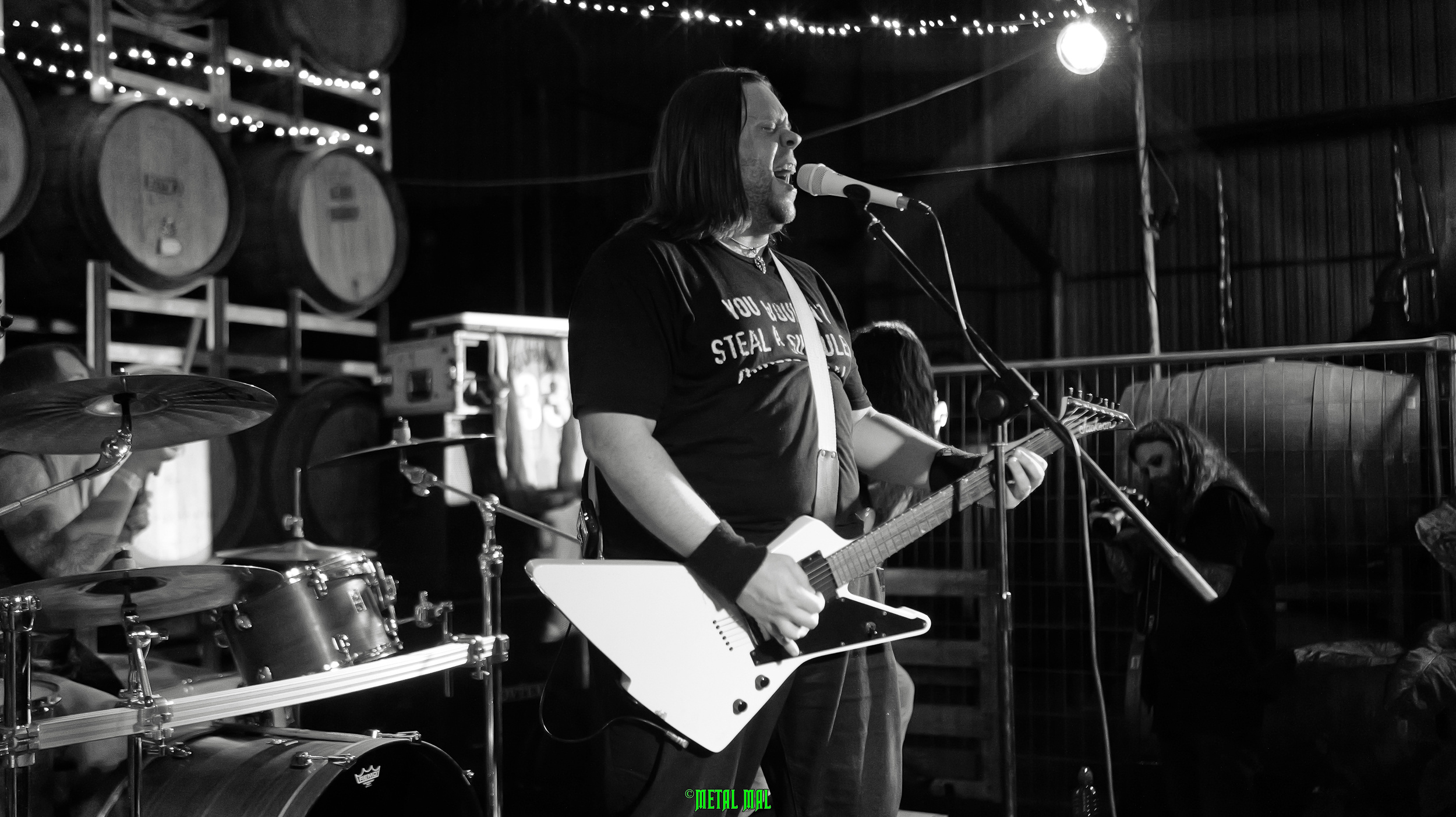 20250412 01 Final Mourning 07