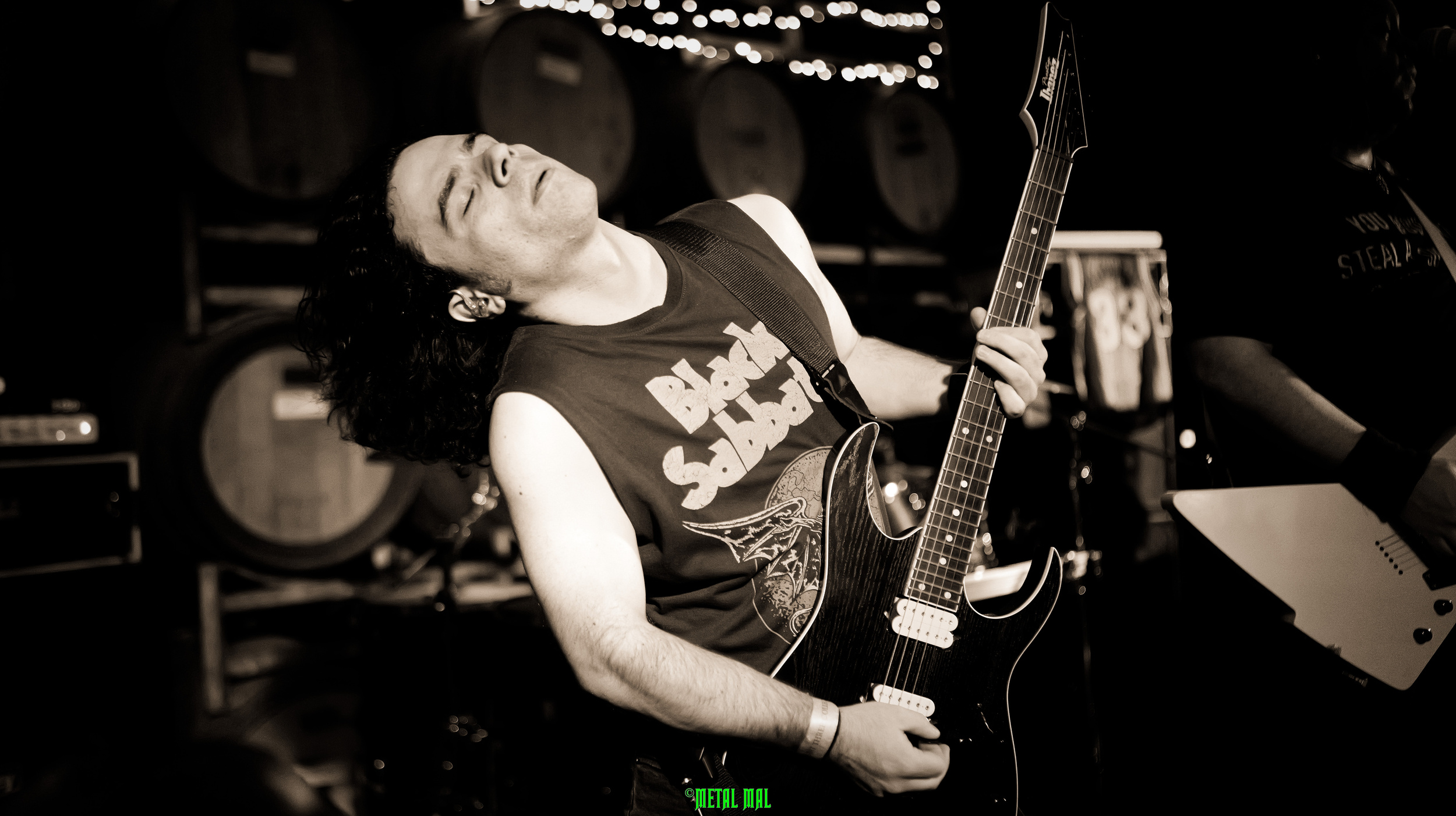 20250412 01 Final Mourning 08