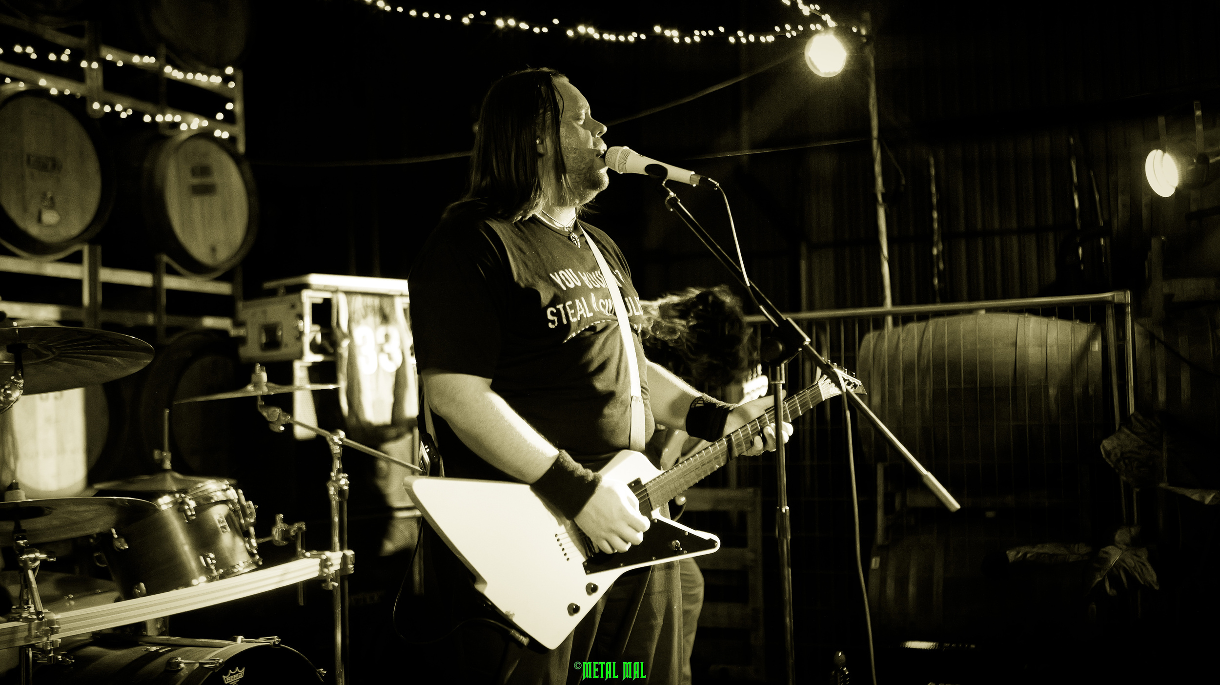20250412 01 Final Mourning 09