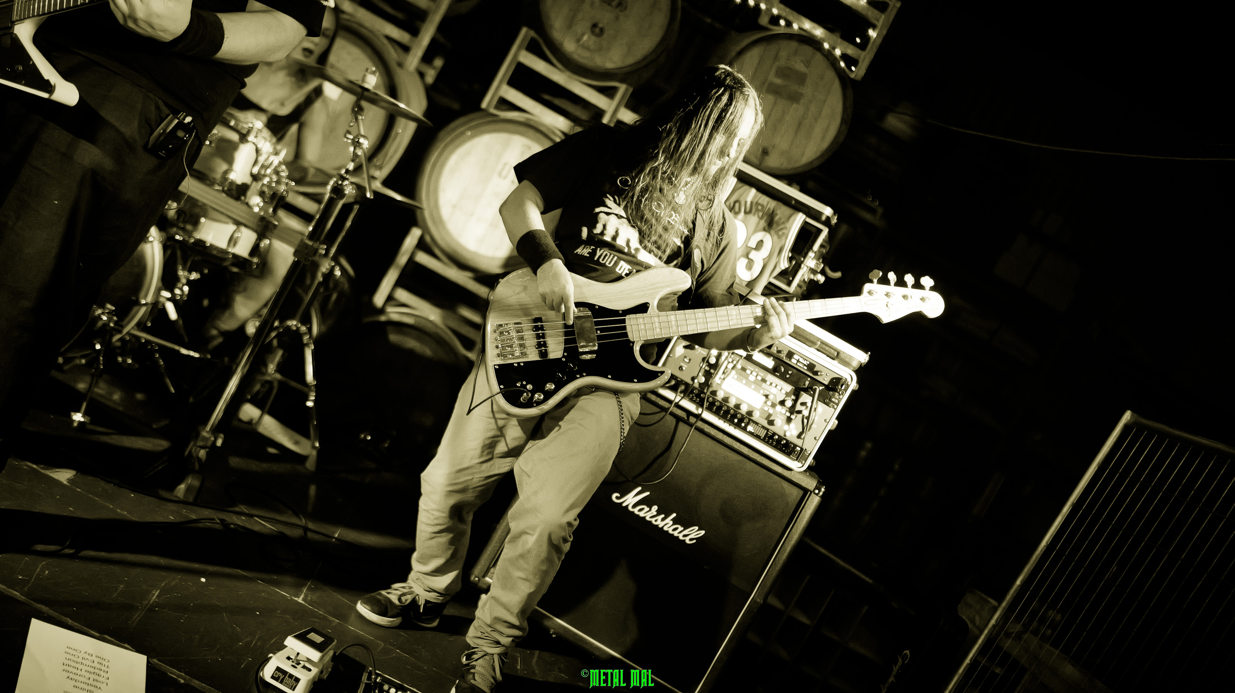 20250412 01 Final Mourning 10