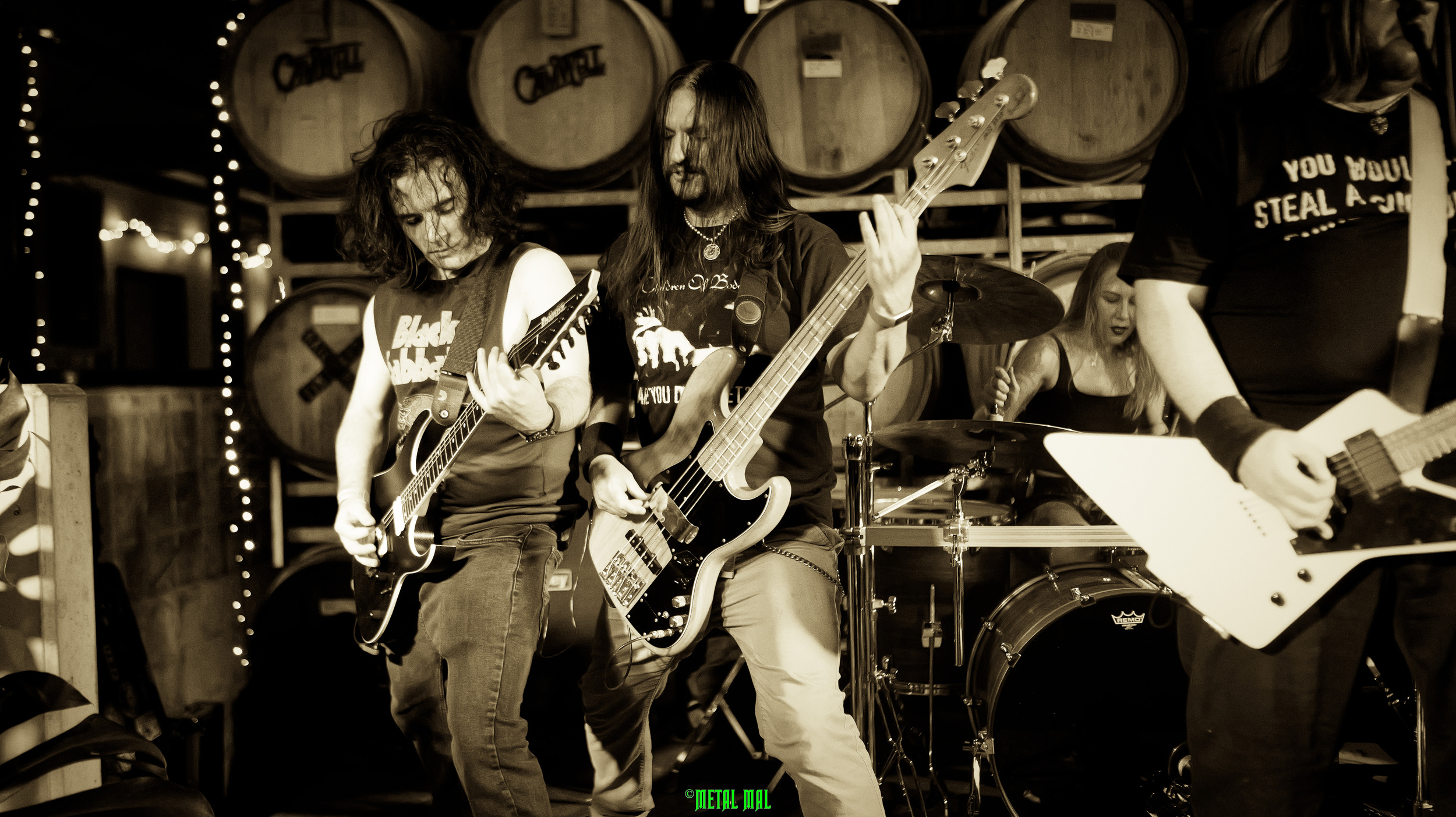 20250412 01 Final Mourning 11