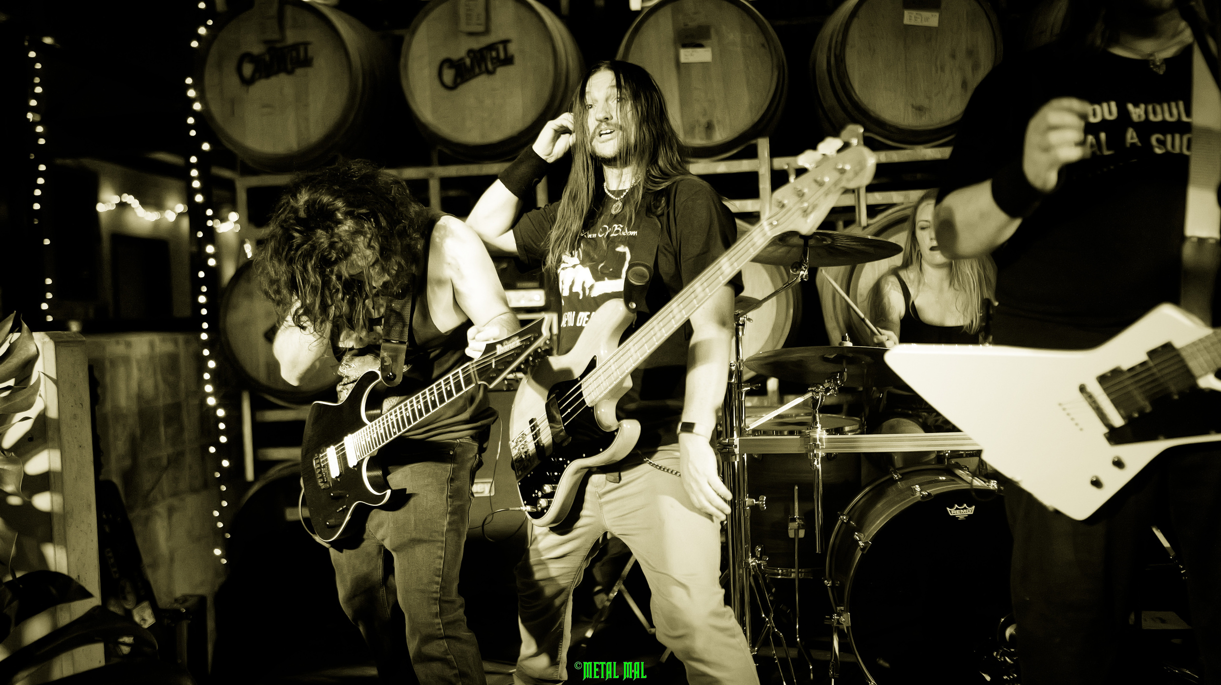 20250412 01 Final Mourning 12