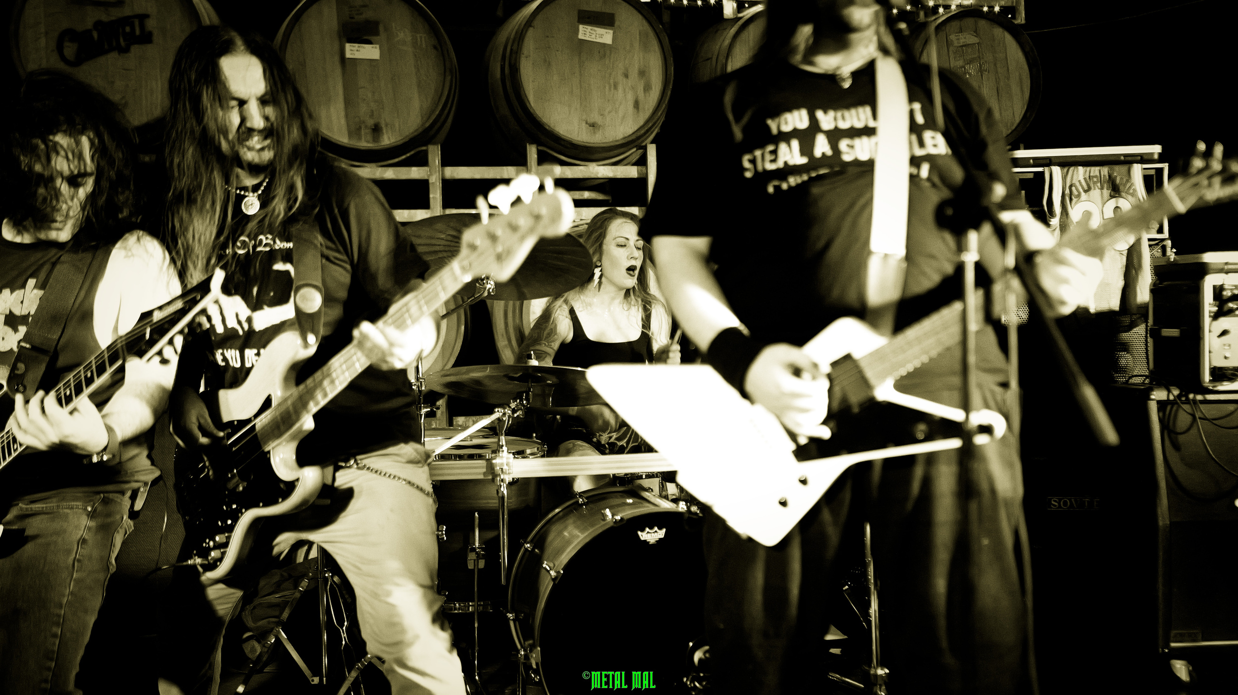 20250412 01 Final Mourning 13