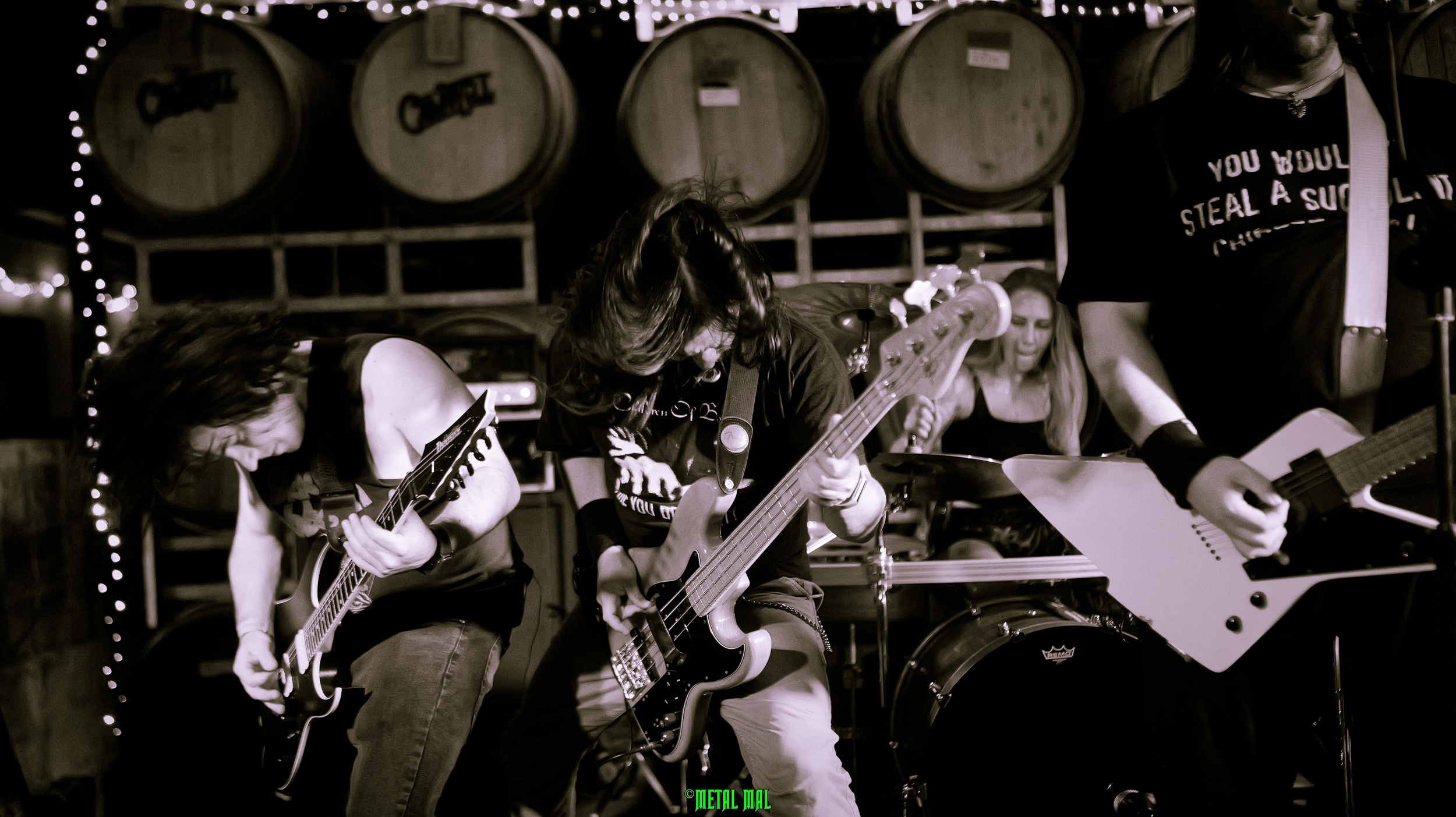 20250412 01 Final Mourning 14