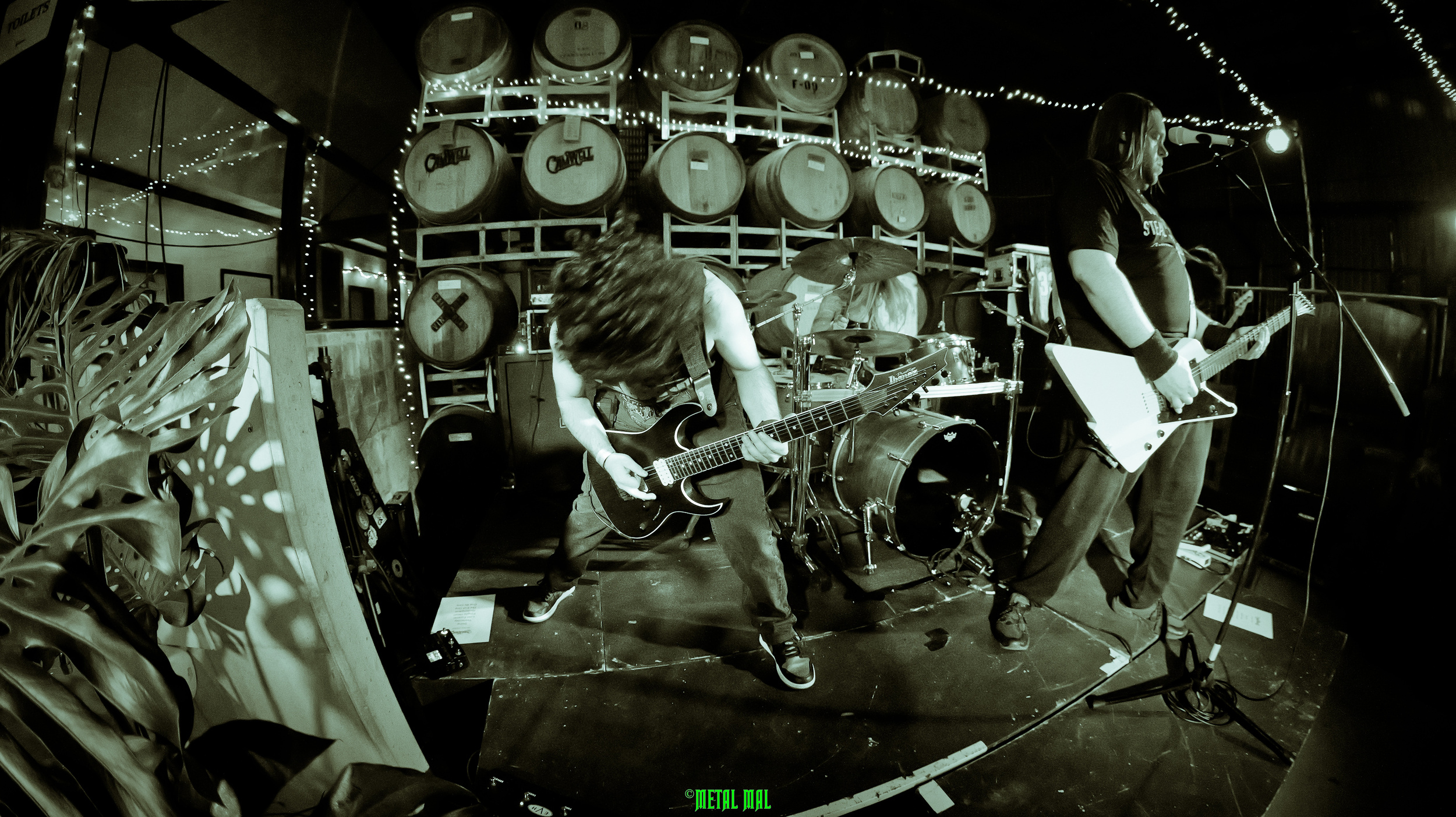 20250412 01 Final Mourning 15
