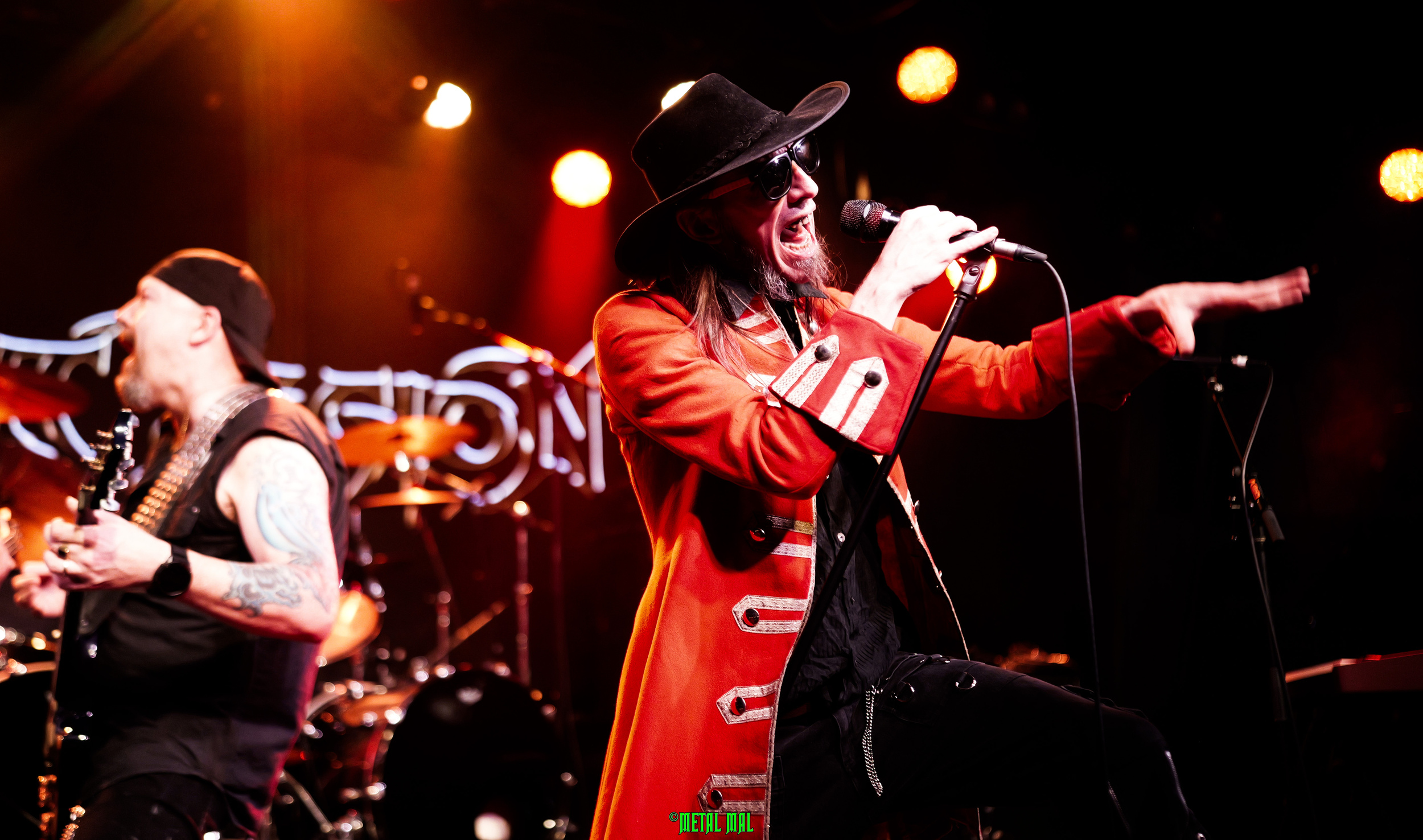 20250504 02 Night Legion 04