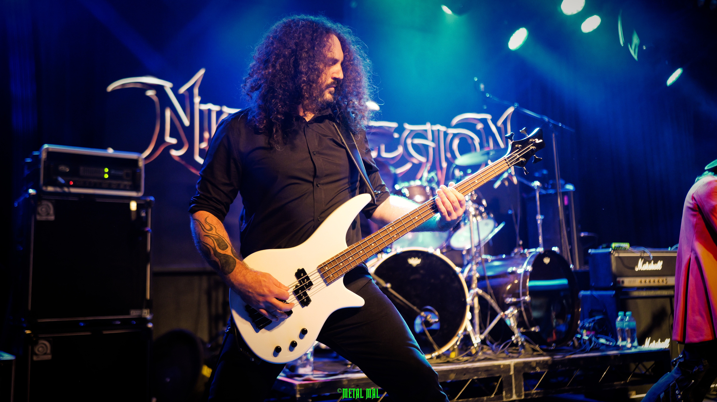 20250504 02 Night Legion 17