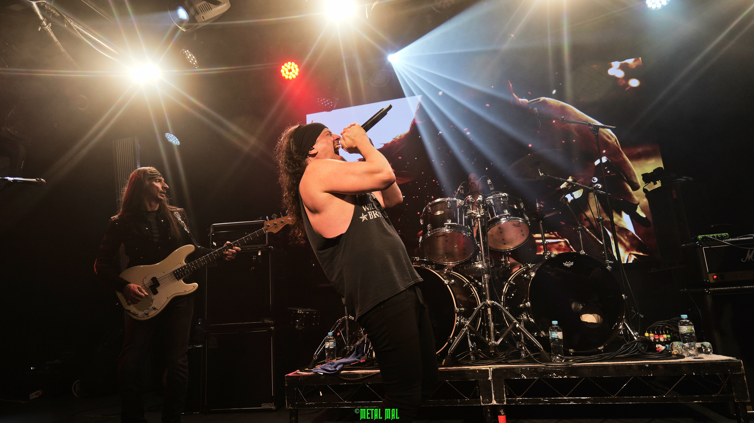 20250504 03 Ross The Boss 22