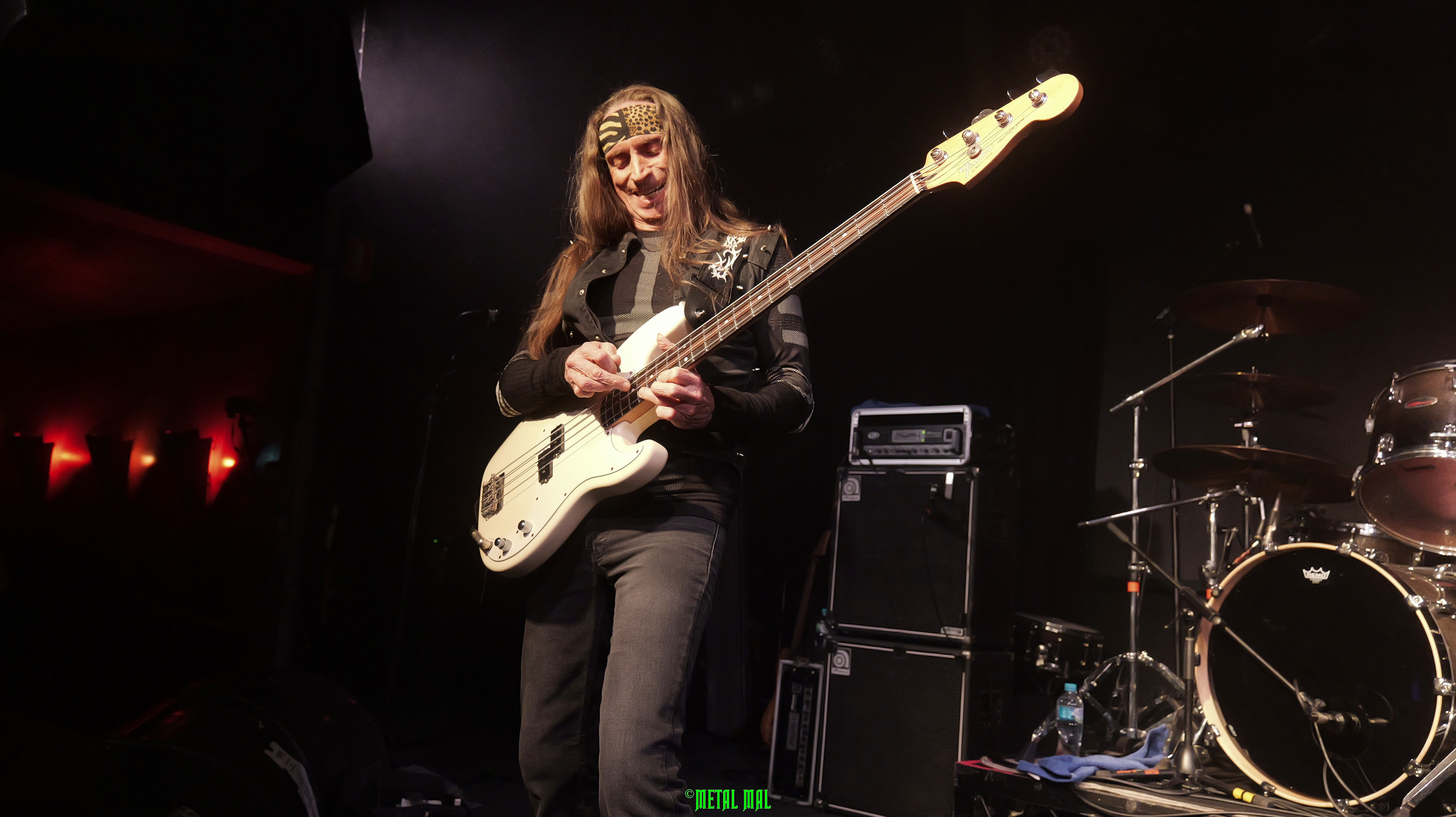 20250504 03 Ross The Boss 41