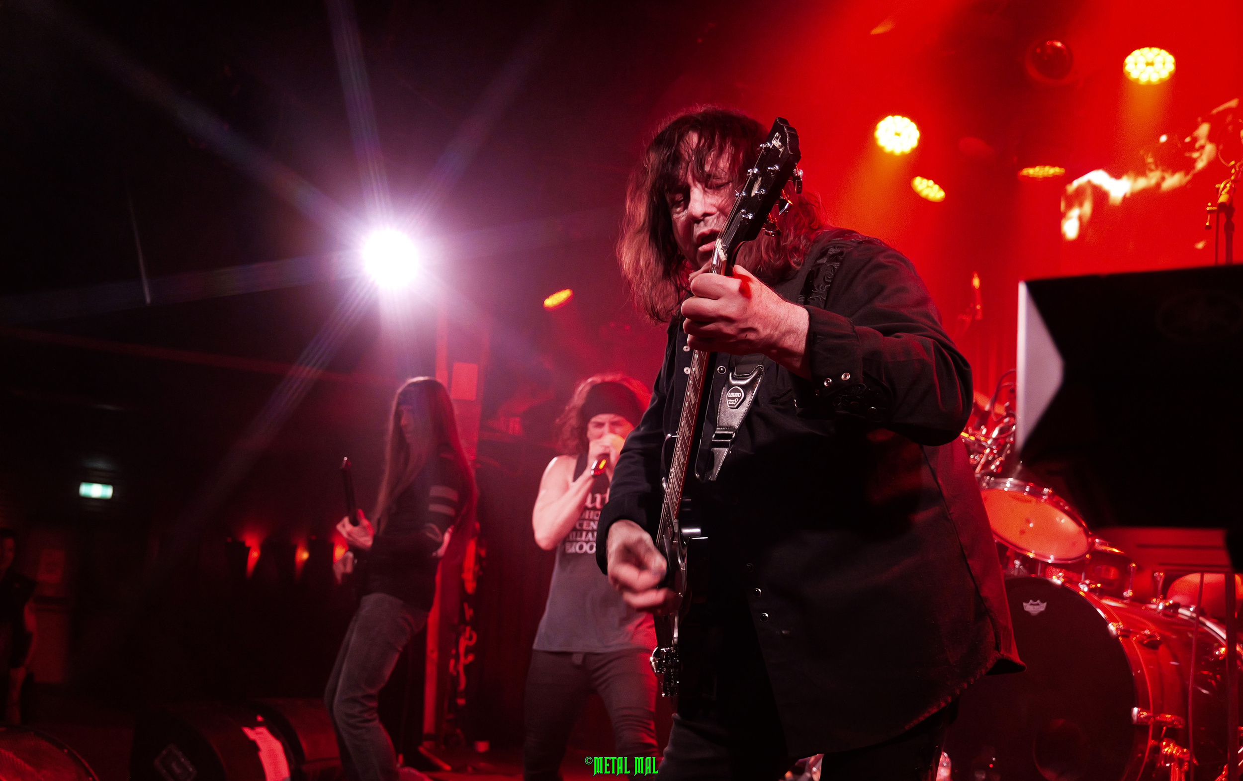20250504 03 Ross The Boss 63