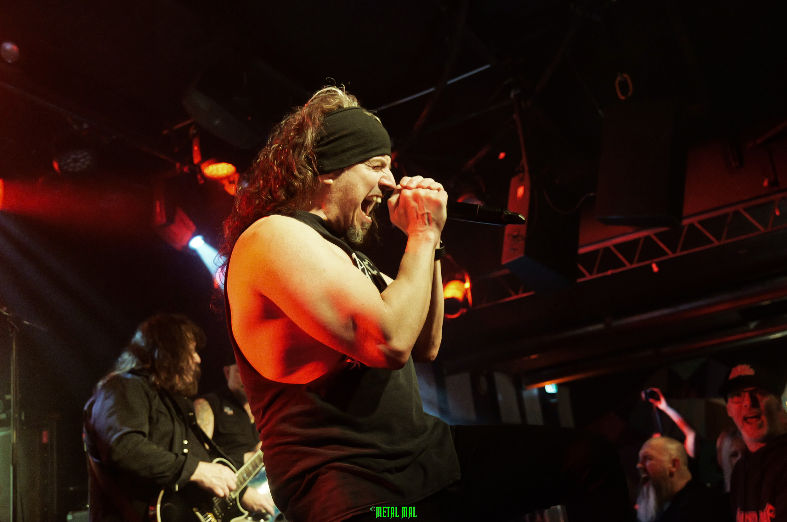 20250504 03 Ross The Boss 95