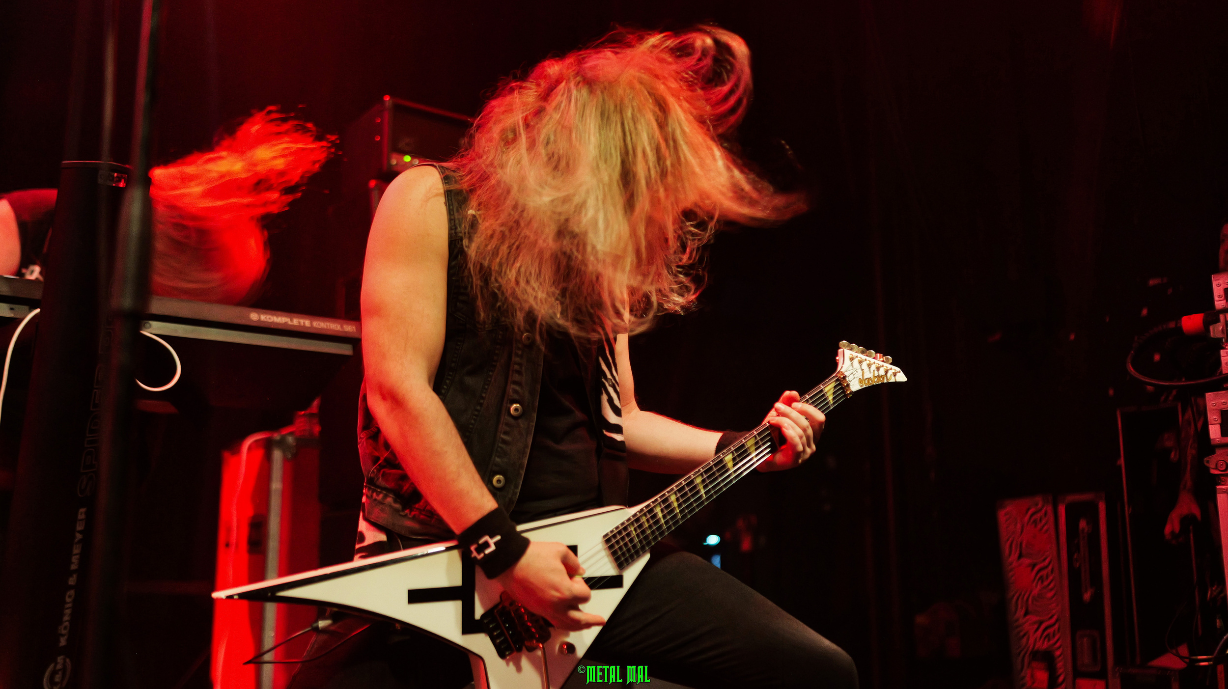 20250511 02 Omnium Gatherum 01