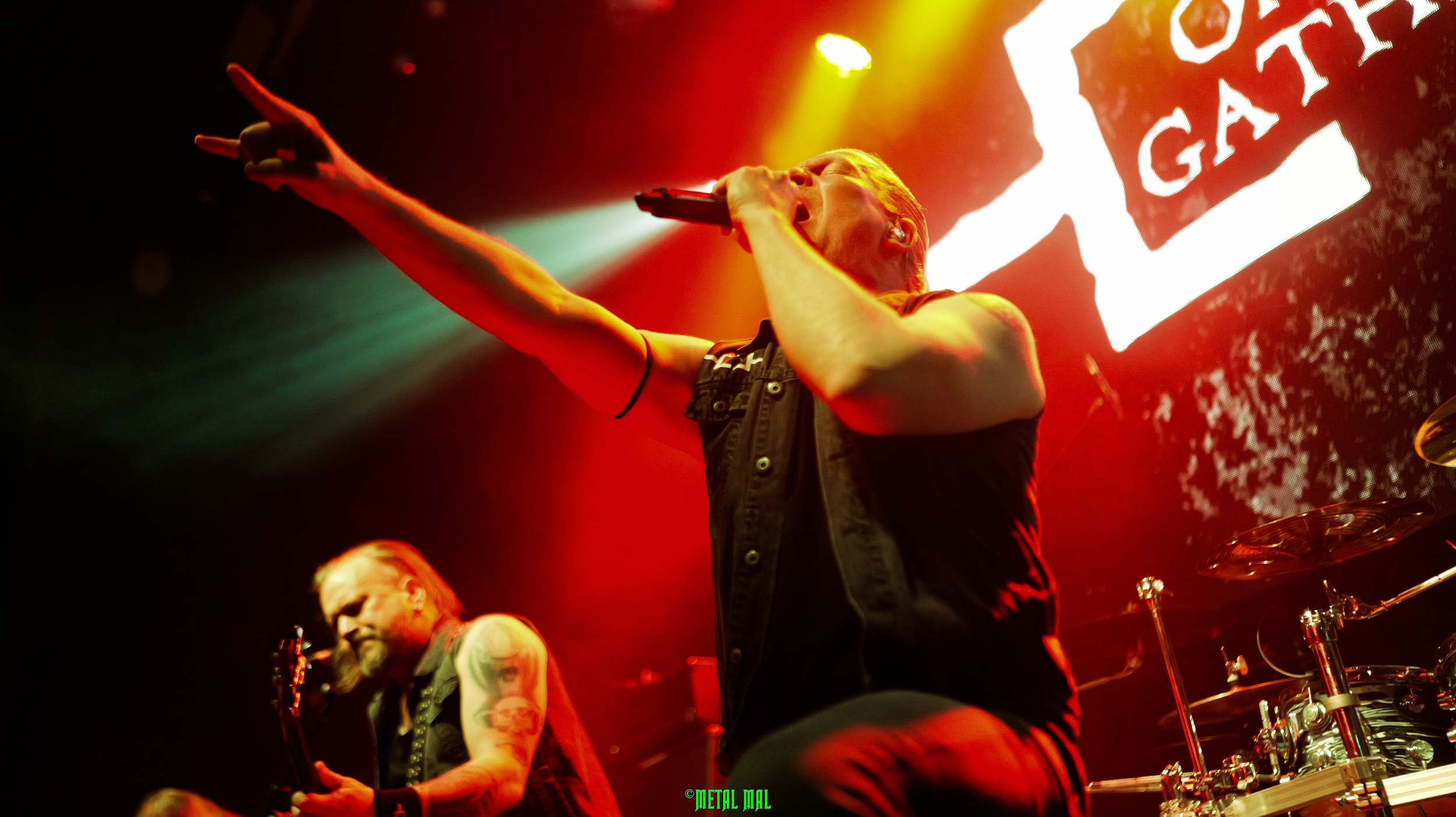 20250511 02 Omnium Gatherum 04