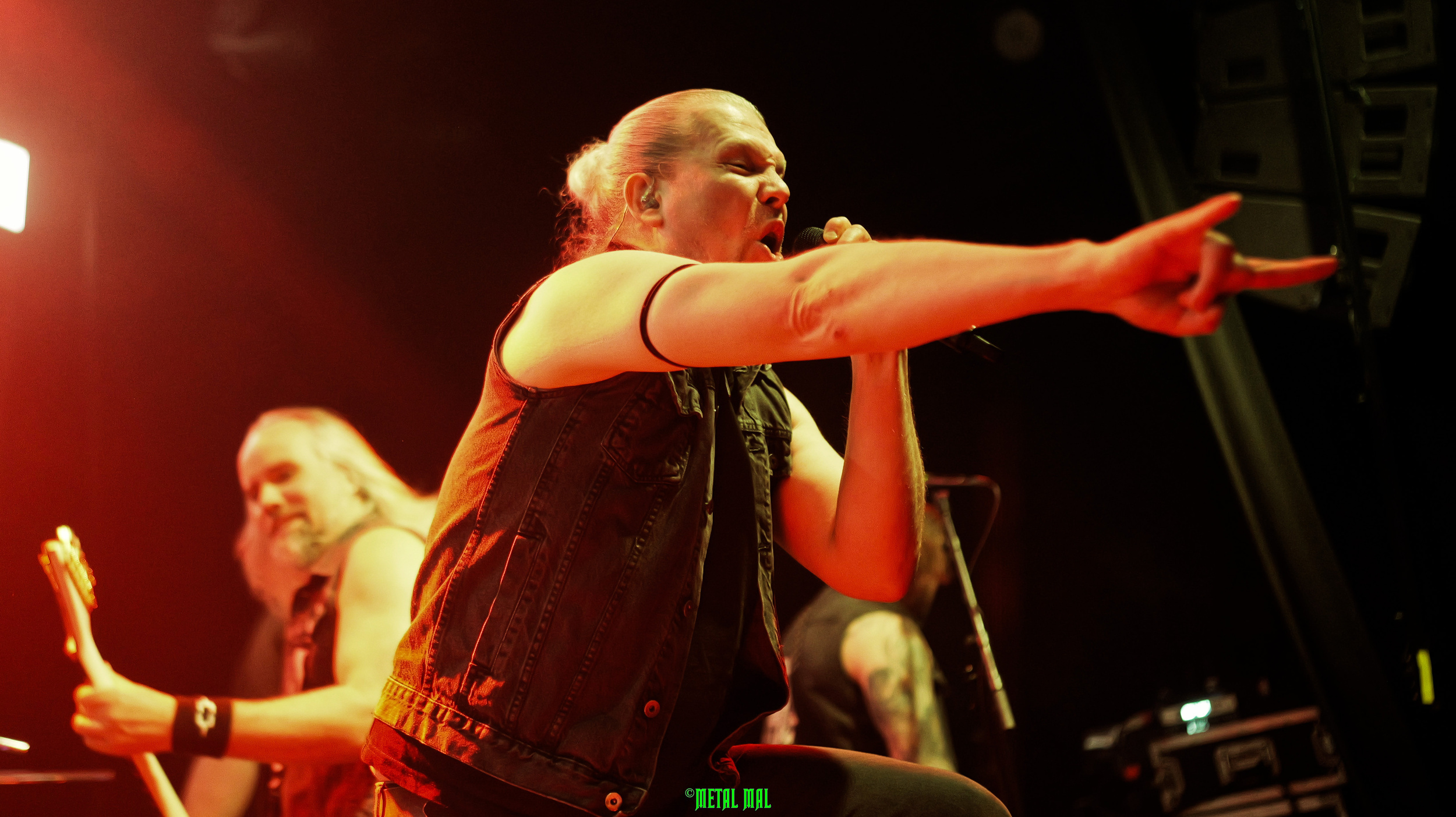 20250511 02 Omnium Gatherum 05