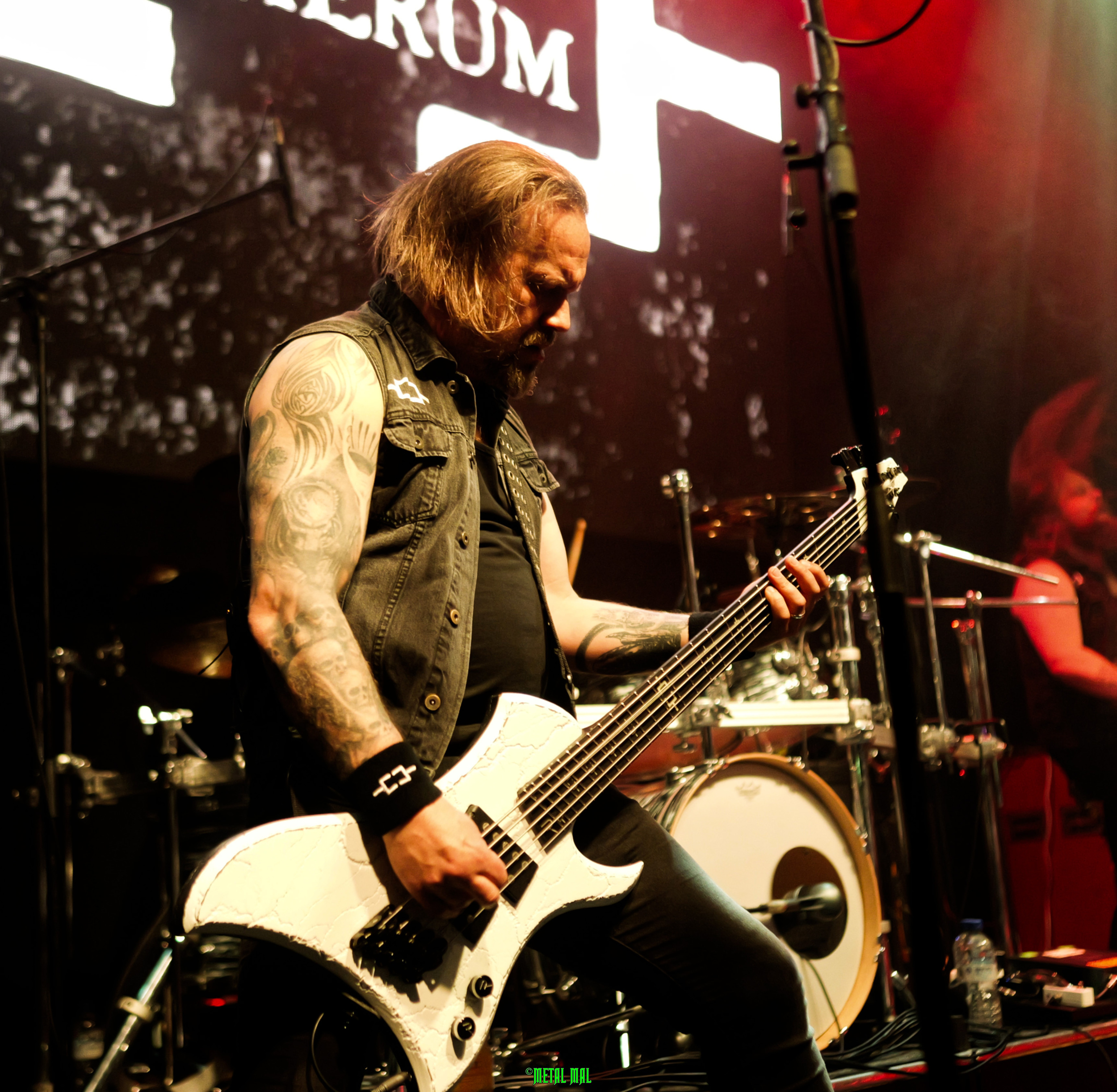 20250511 02 Omnium Gatherum 06