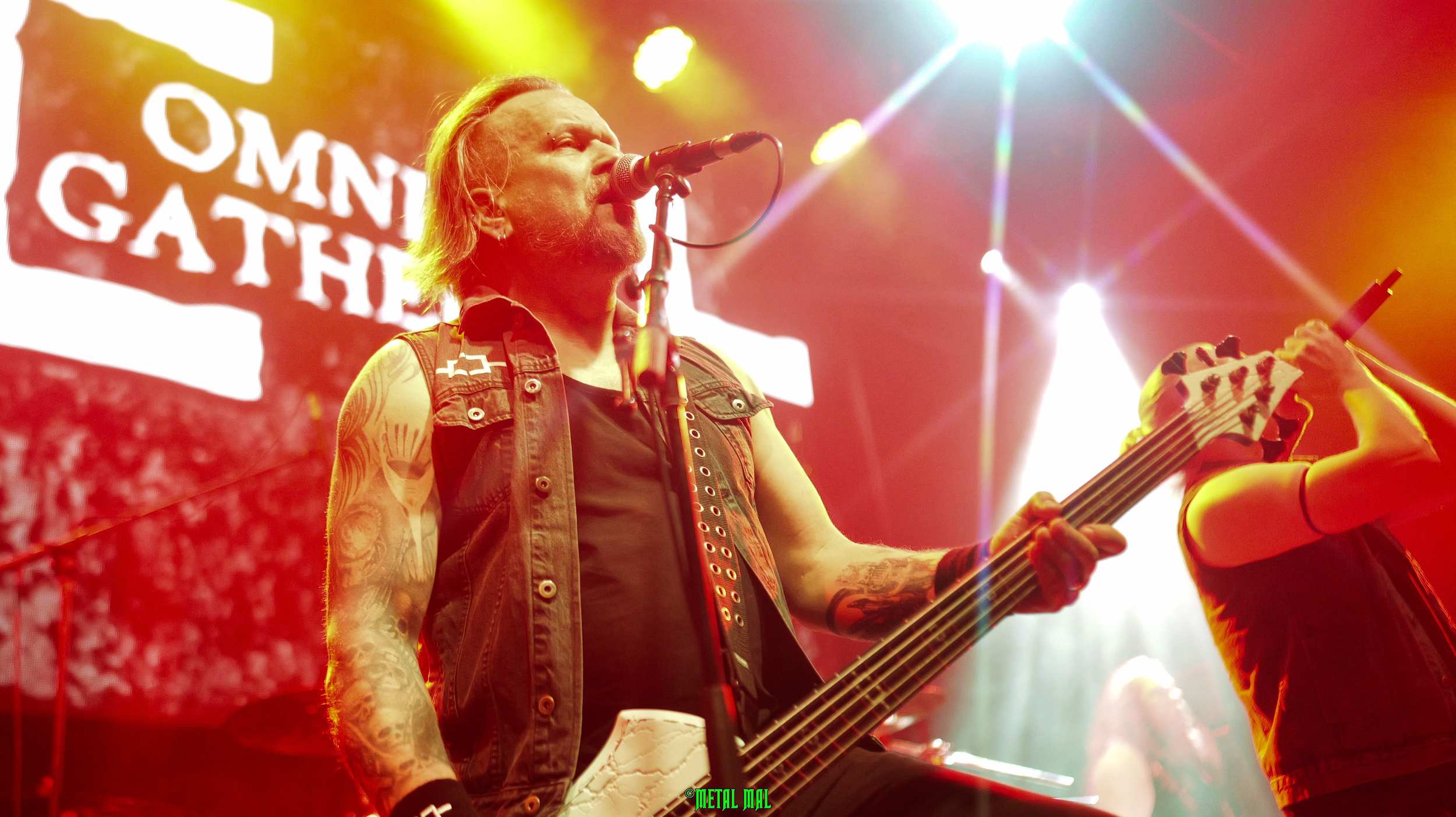20250511 02 Omnium Gatherum 07
