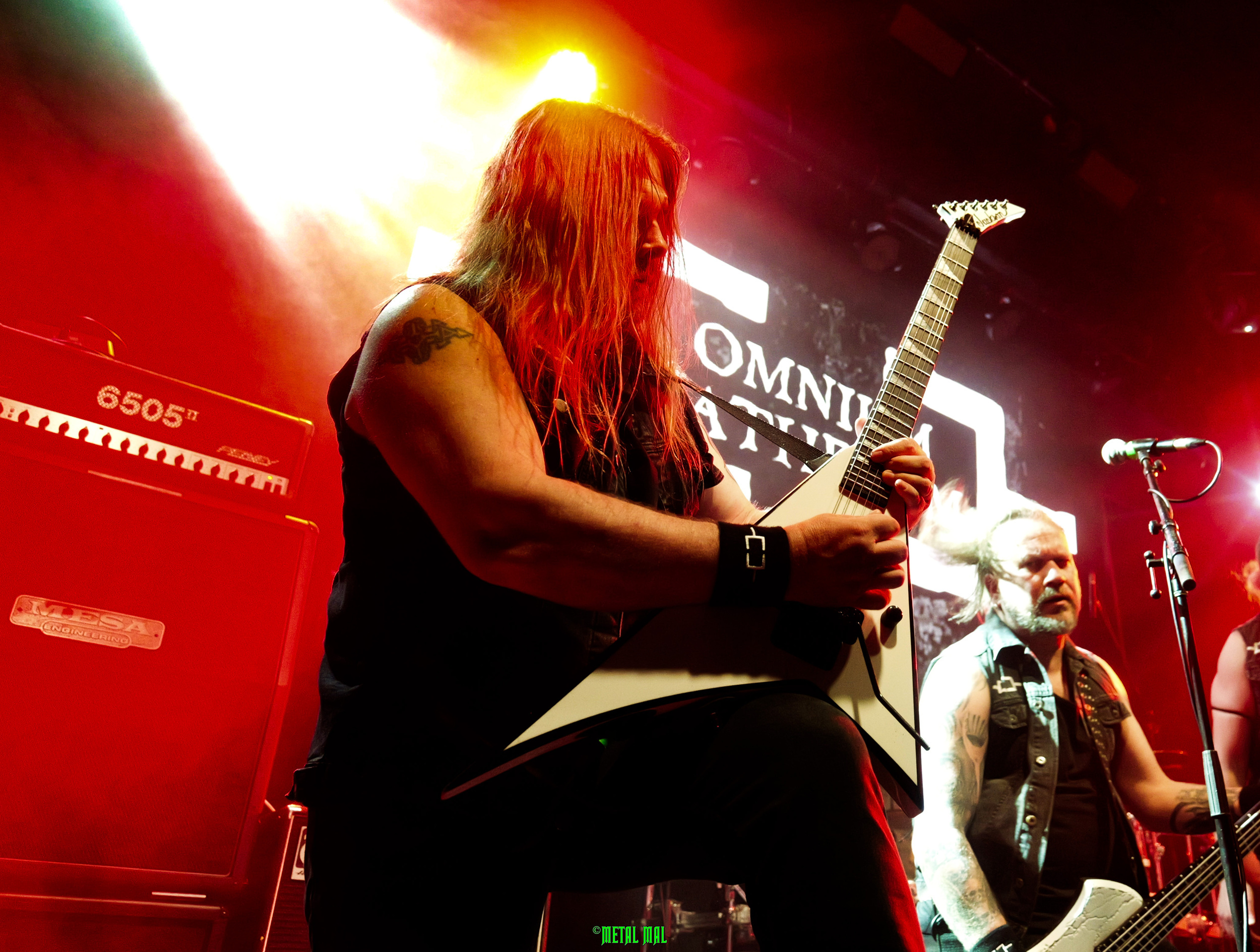 20250511 02 Omnium Gatherum 09