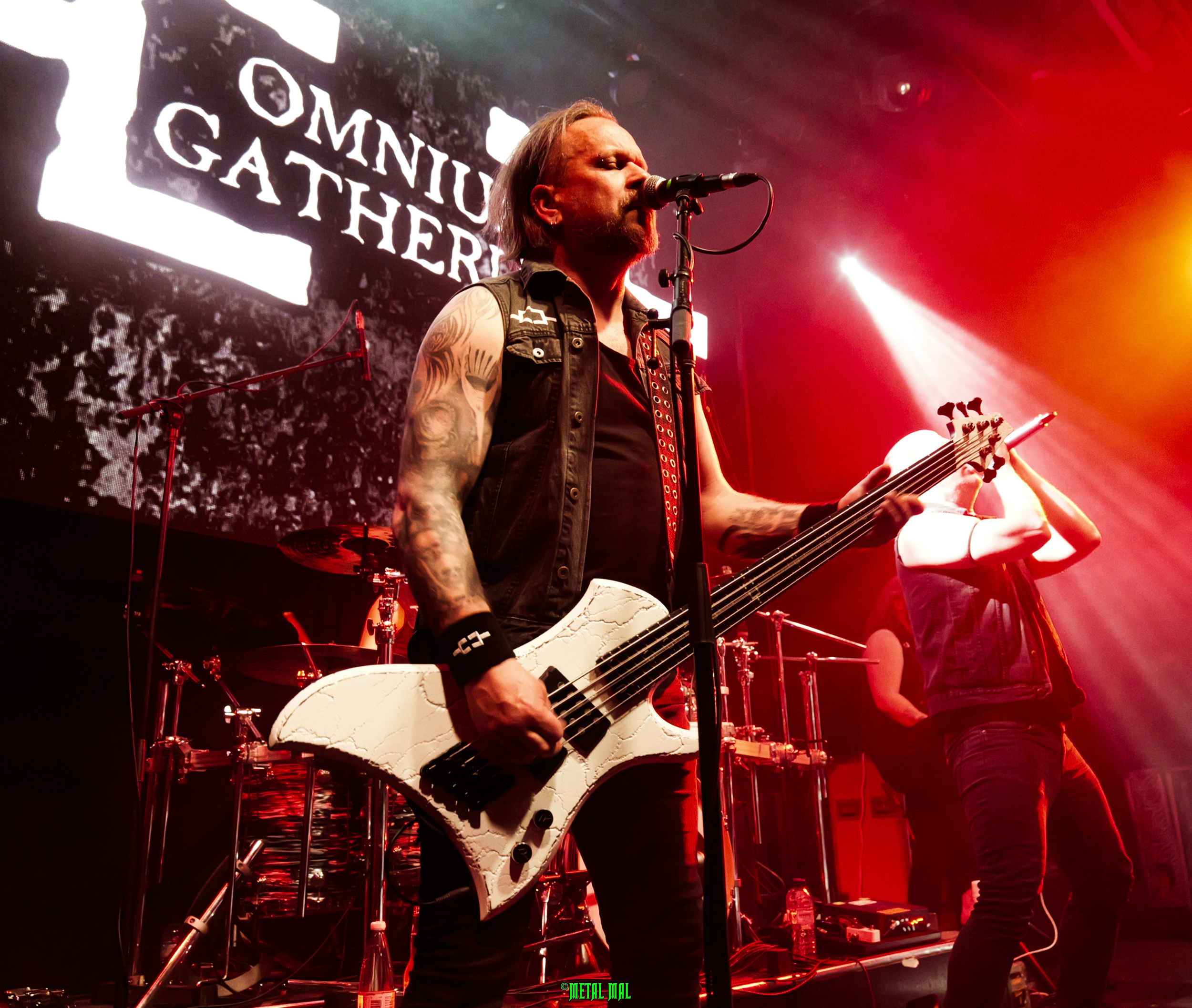 20250511 02 Omnium Gatherum 10