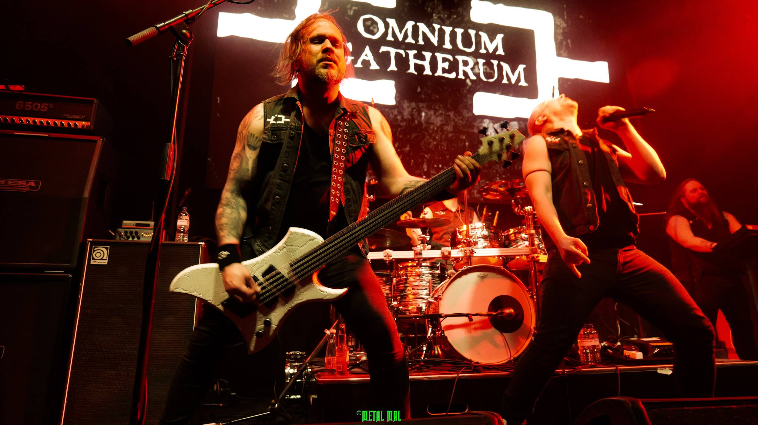 20250511 02 Omnium Gatherum 12