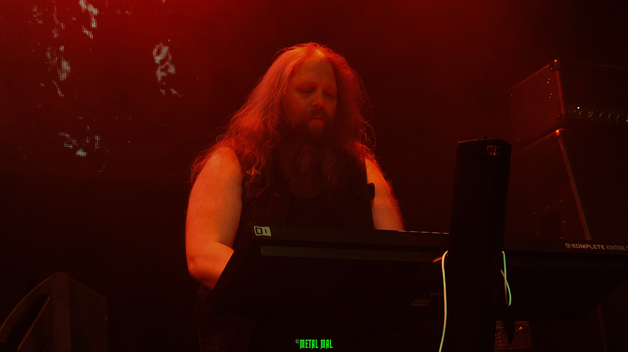 20250511 02 Omnium Gatherum 13