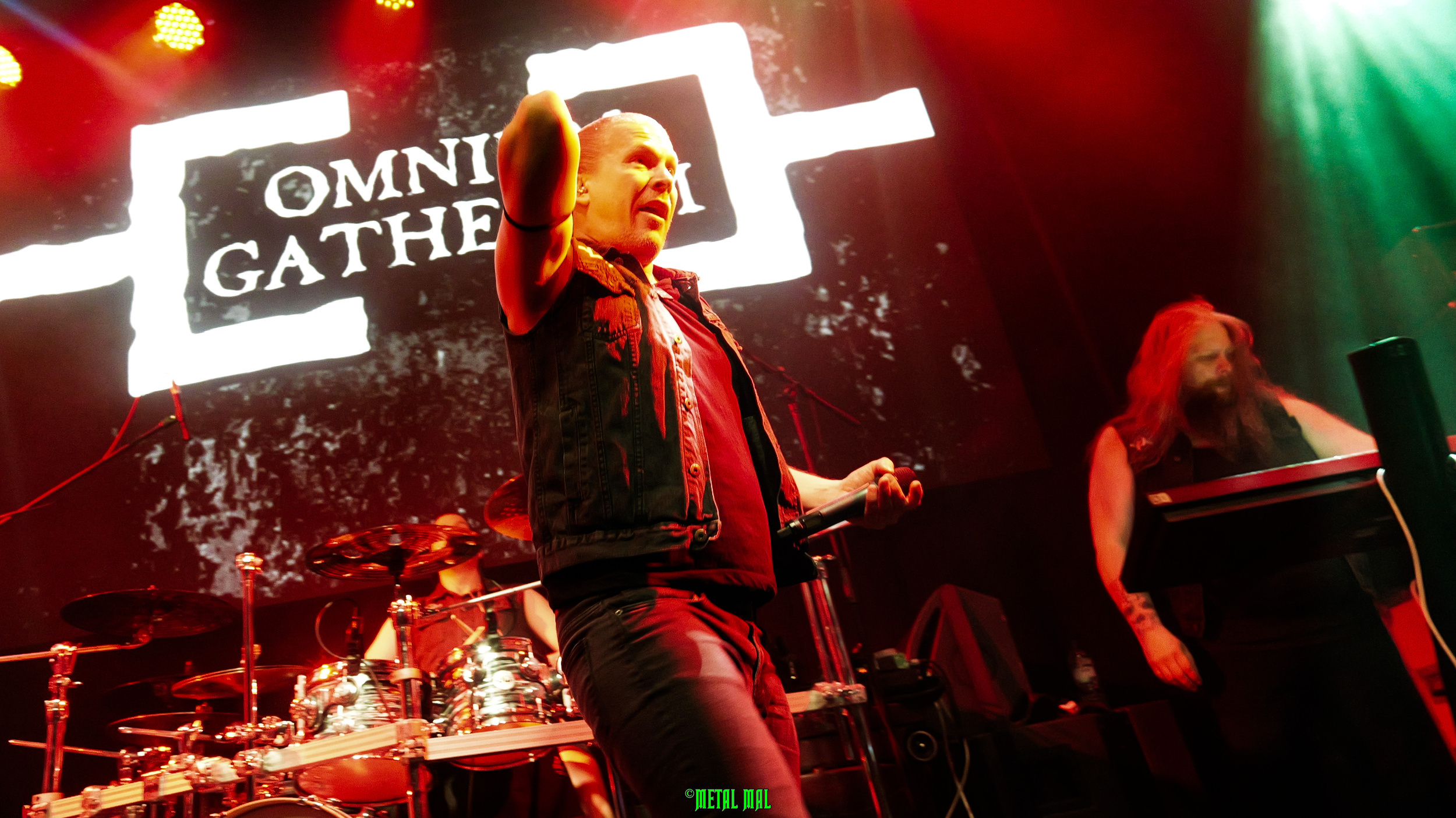 20250511 02 Omnium Gatherum 14