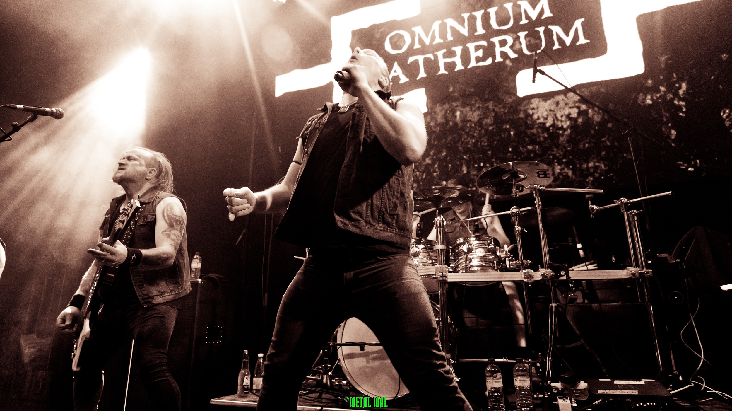 20250511 02 Omnium Gatherum 15