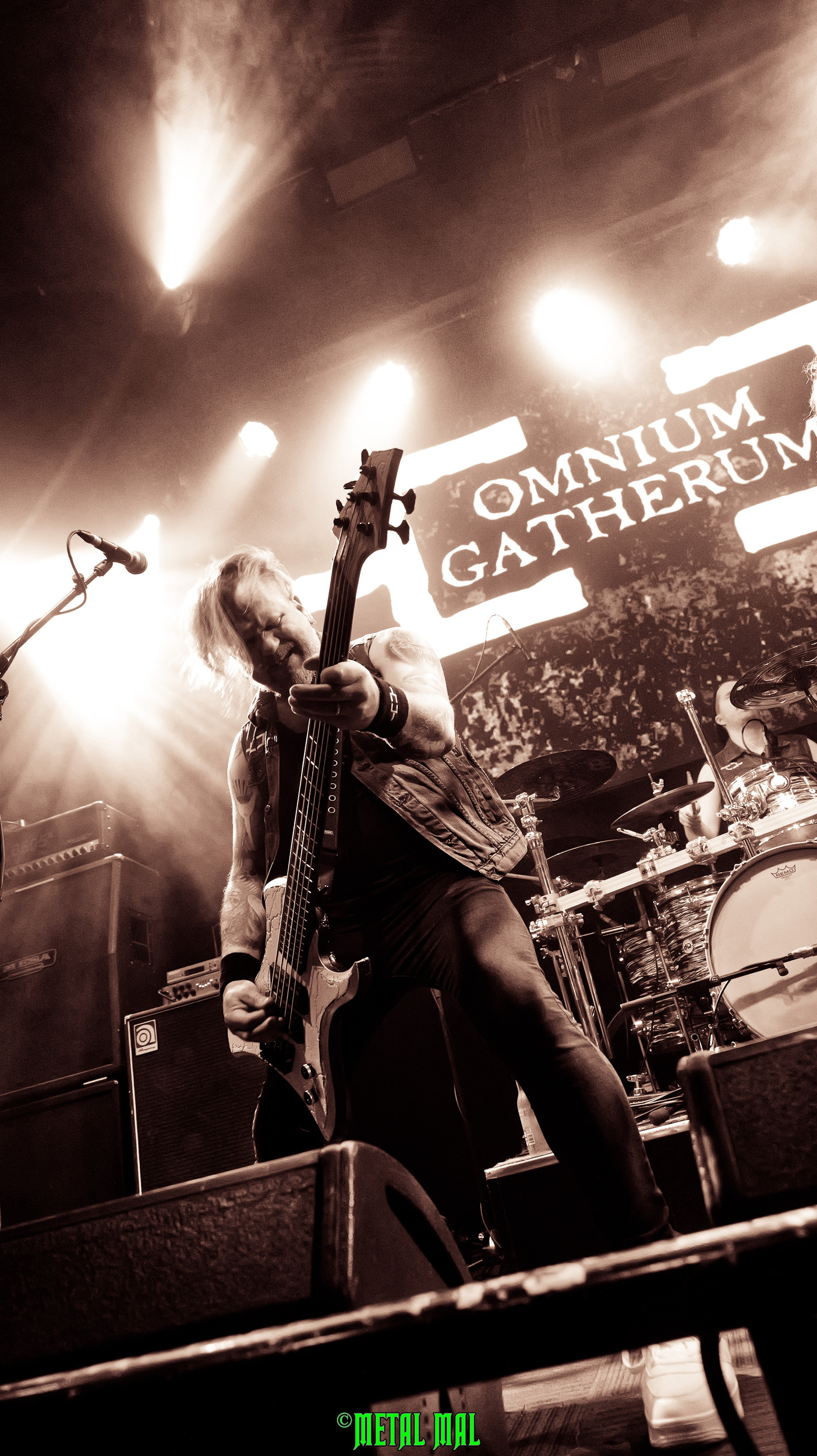 20250511 02 Omnium Gatherum 16