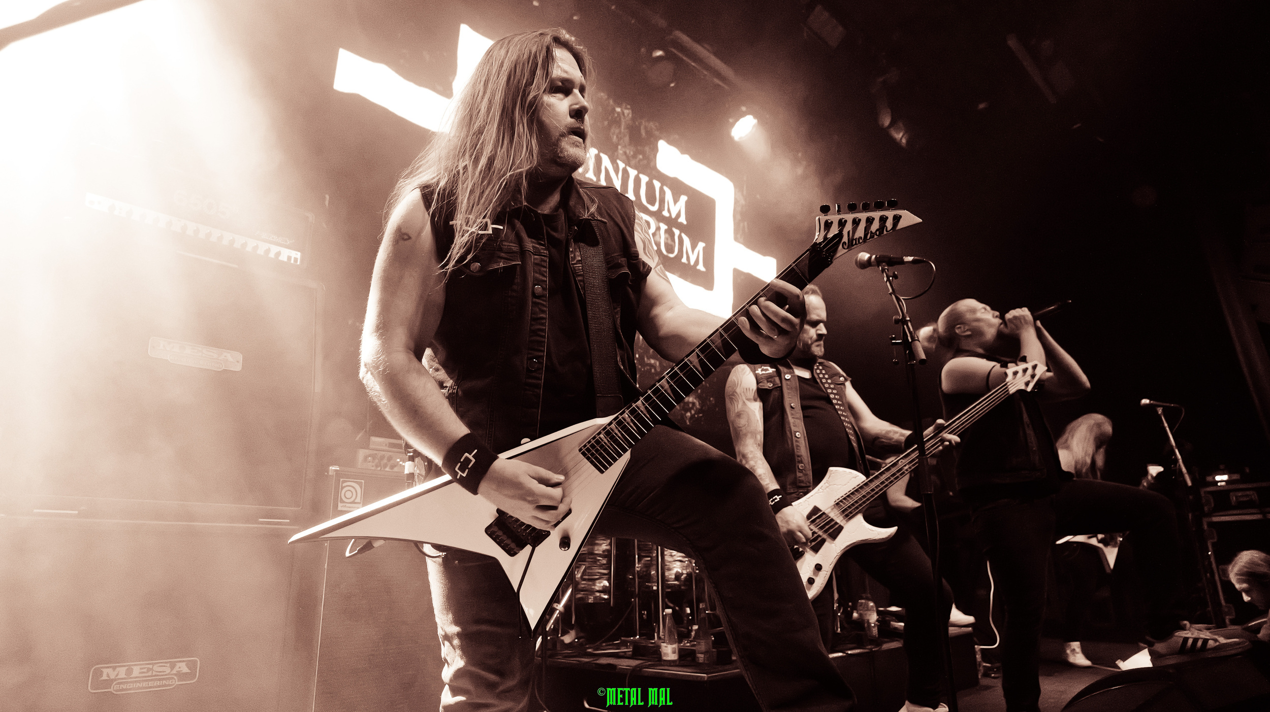 20250511 02 Omnium Gatherum 17