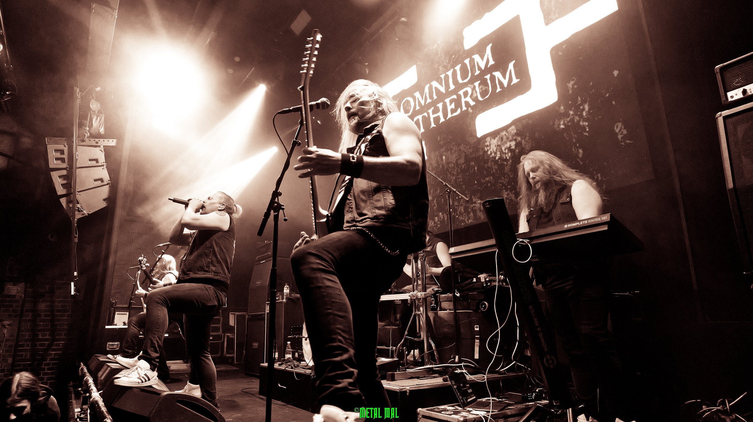 20250511 02 Omnium Gatherum 20